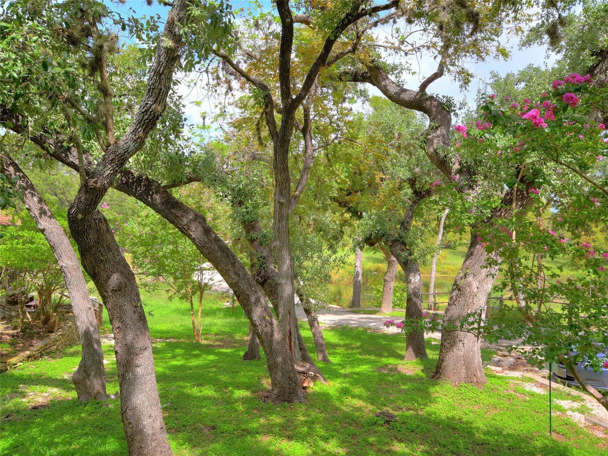 154 WOODCREEK Dr # 13, Wimberley, TX 78676