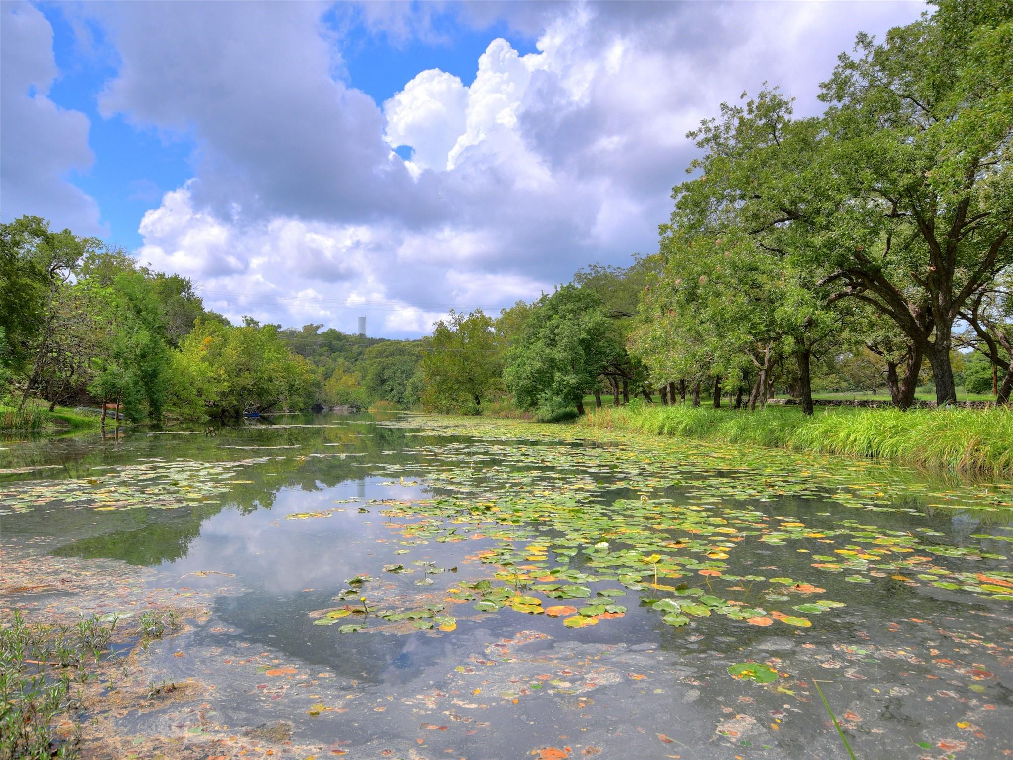 154 WOODCREEK Dr # 13, Wimberley, TX 78676