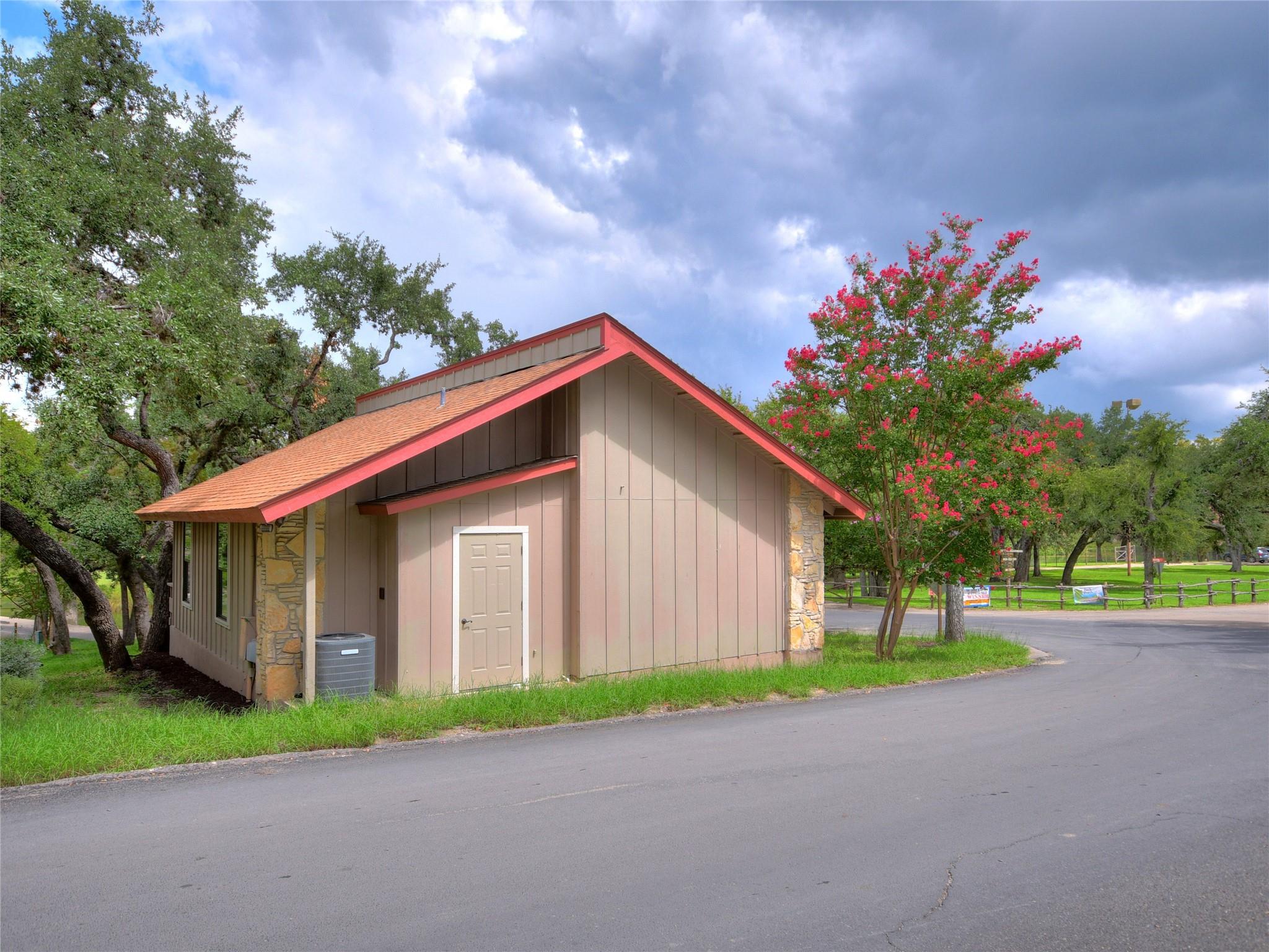 154 WOODCREEK Dr # 13, Wimberley, TX 78676