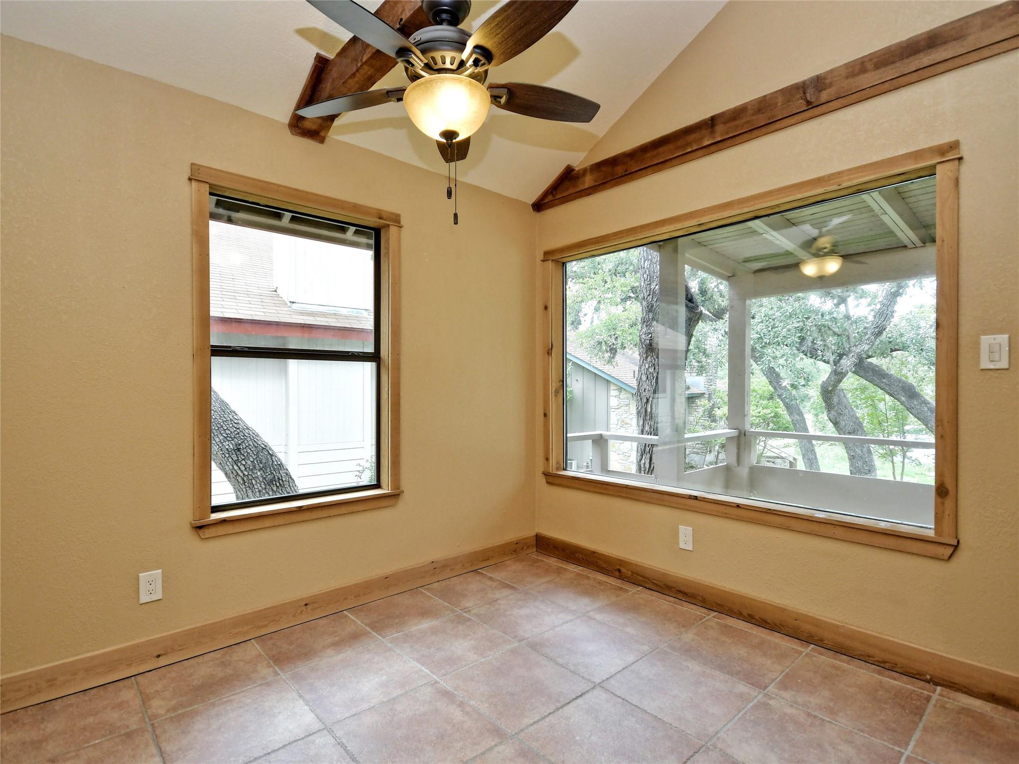 154 WOODCREEK Dr # 13, Wimberley, TX 78676