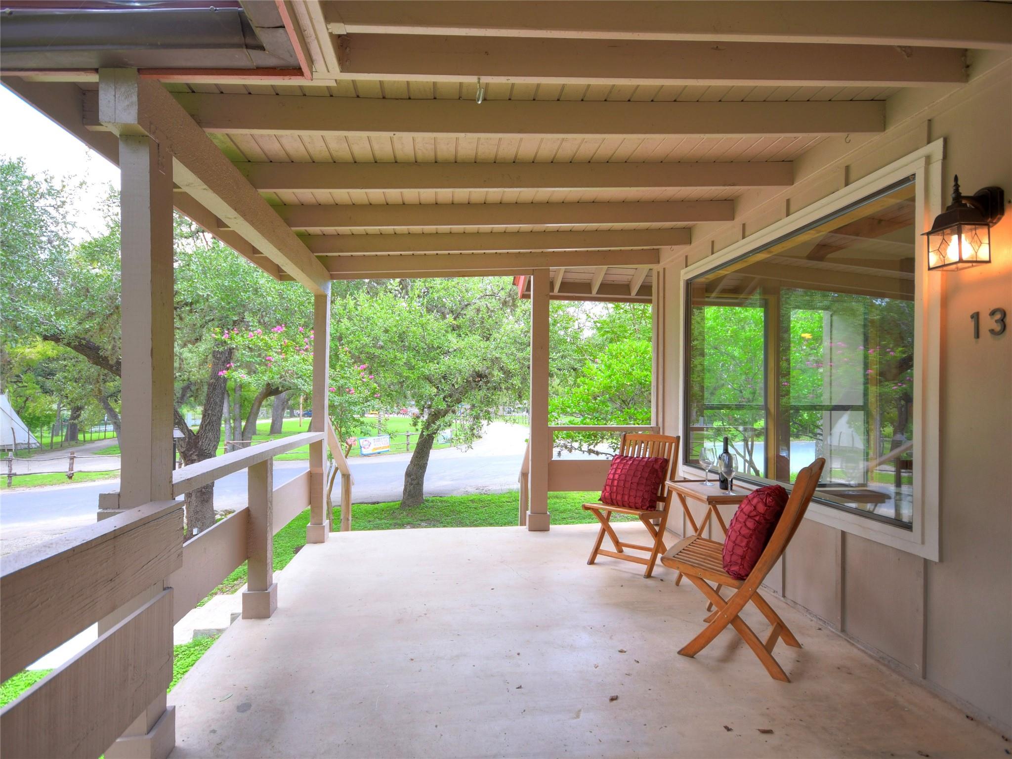 154 WOODCREEK Dr # 13, Wimberley, TX 78676