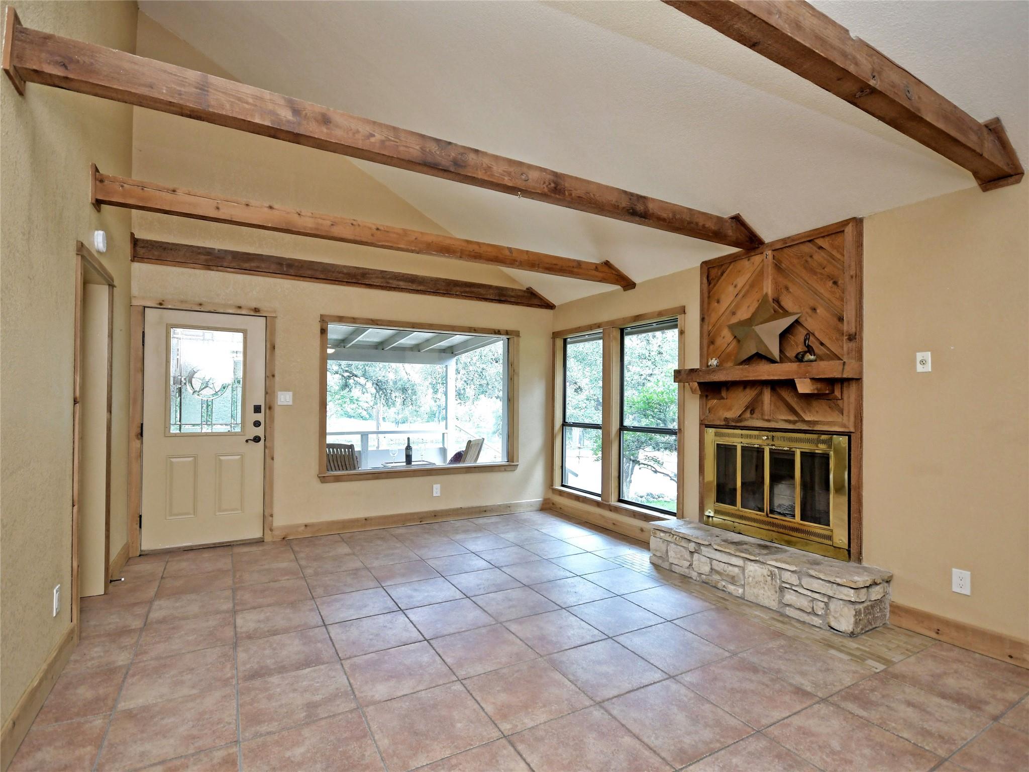 154 WOODCREEK Dr # 13, Wimberley, TX 78676