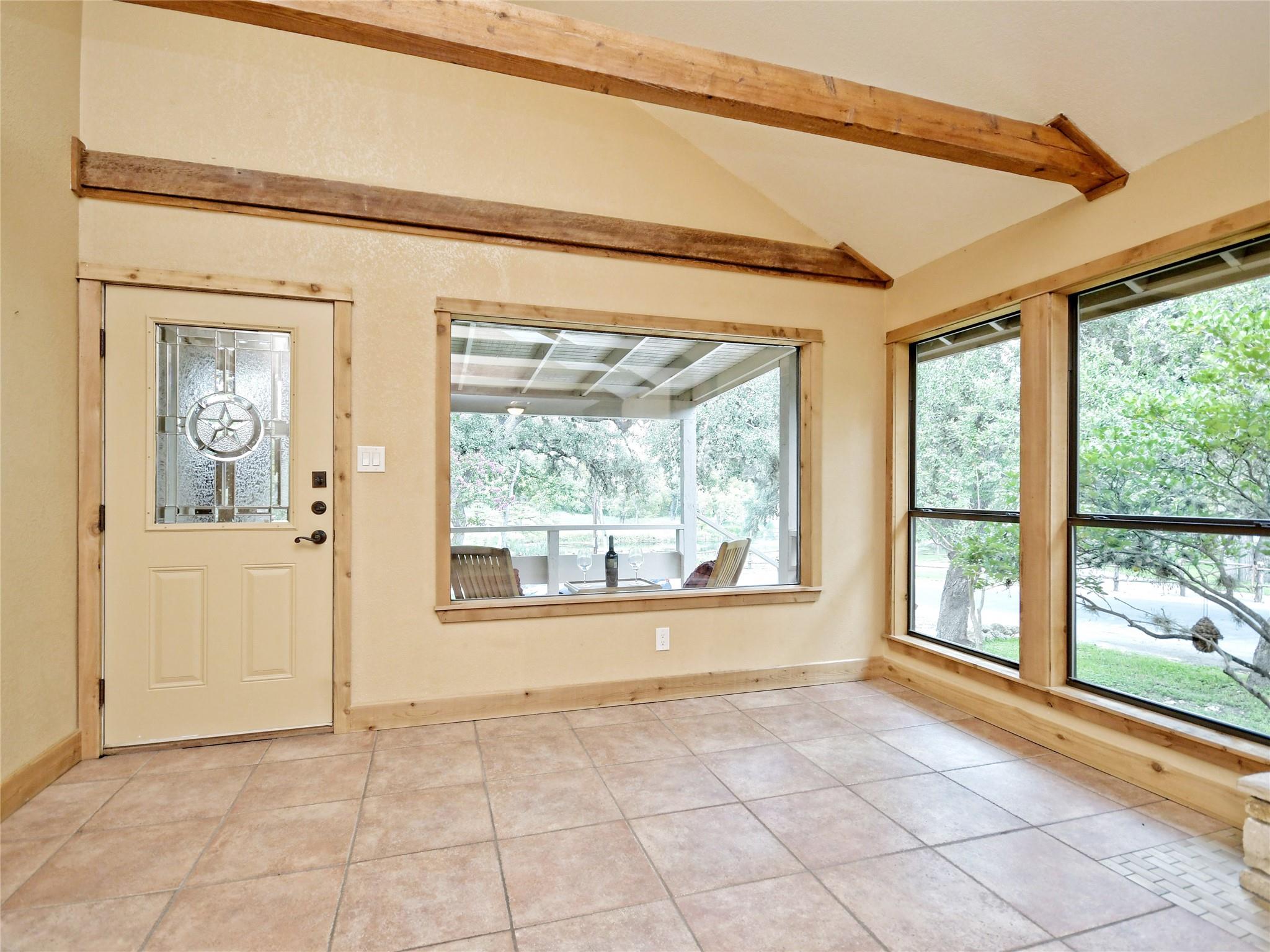 154 WOODCREEK Dr # 13, Wimberley, TX 78676