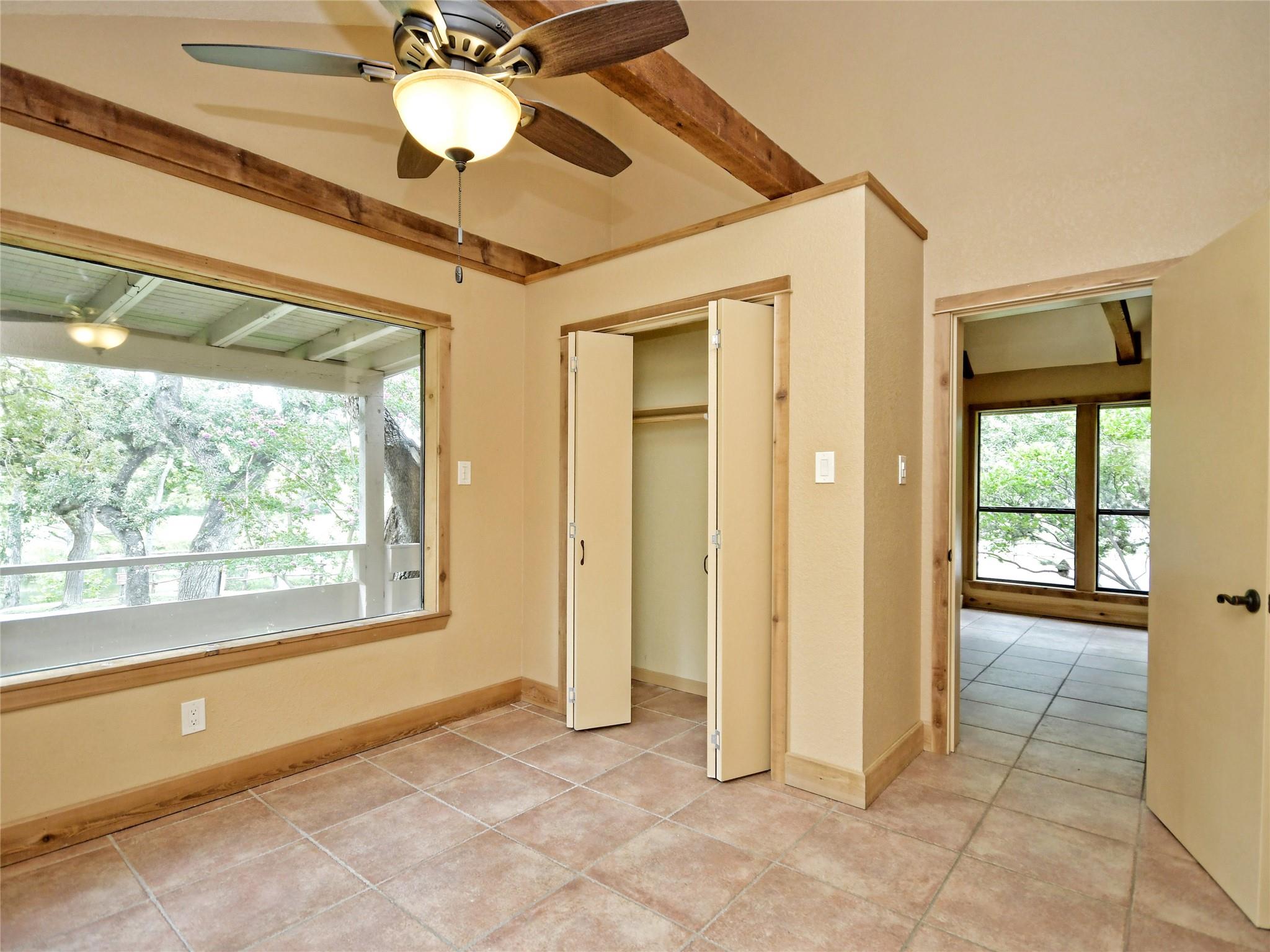 154 WOODCREEK Dr # 13, Wimberley, TX 78676