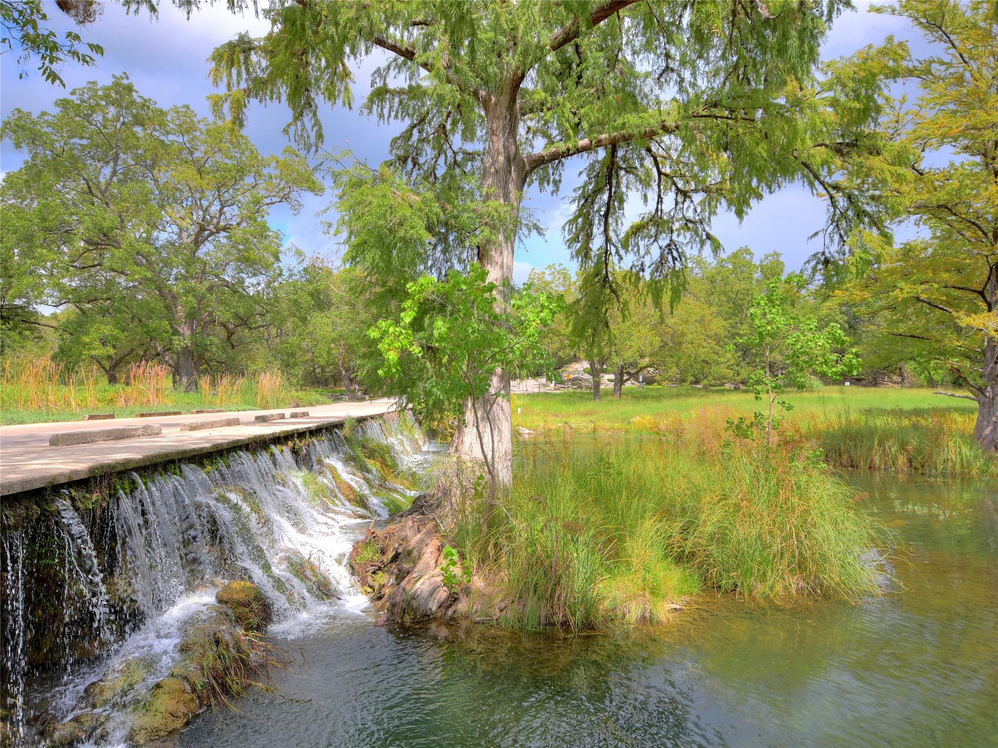 154 WOODCREEK Dr # 13, Wimberley, TX 78676