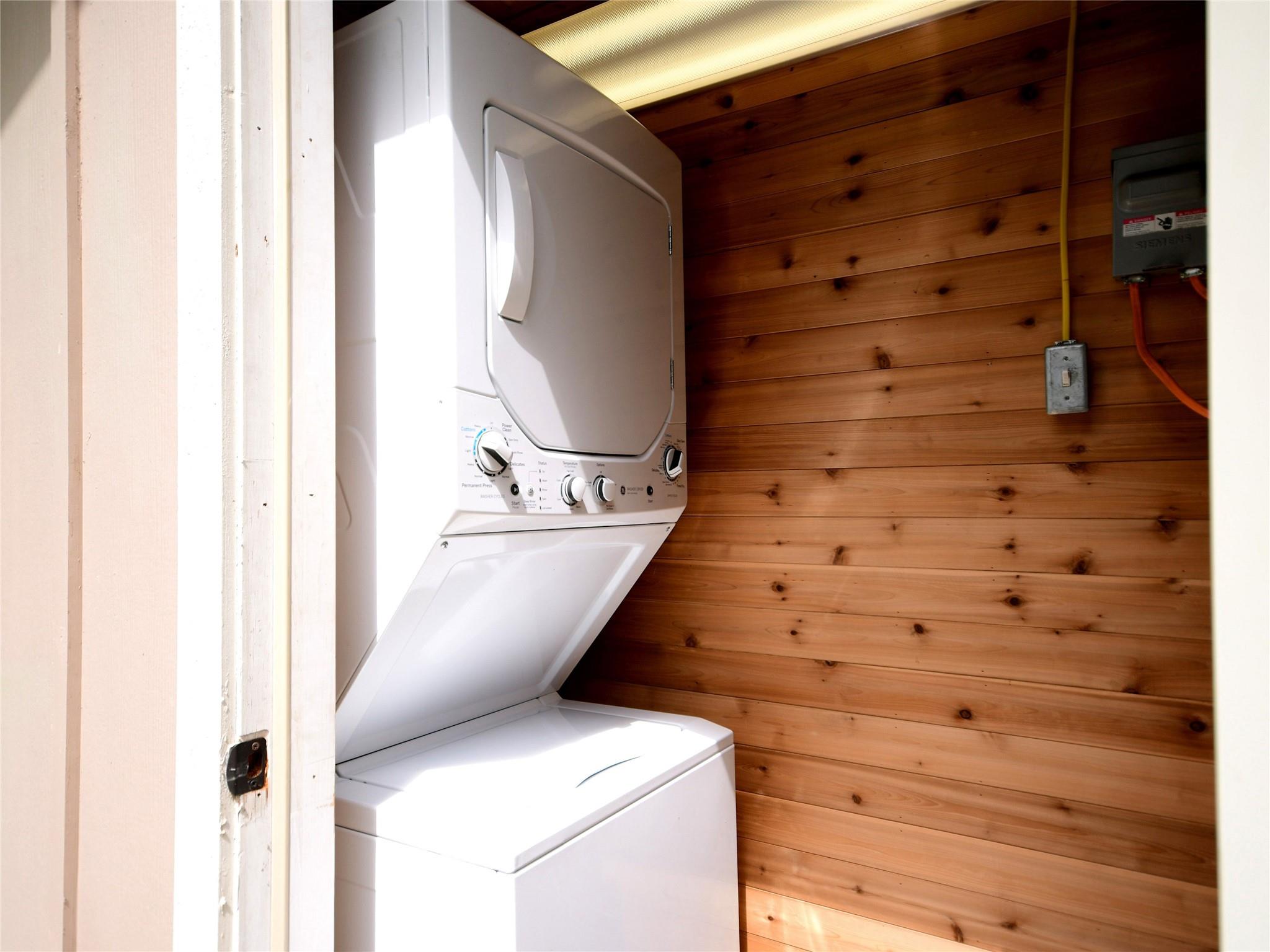 154 WOODCREEK Dr # 13, Wimberley, TX 78676