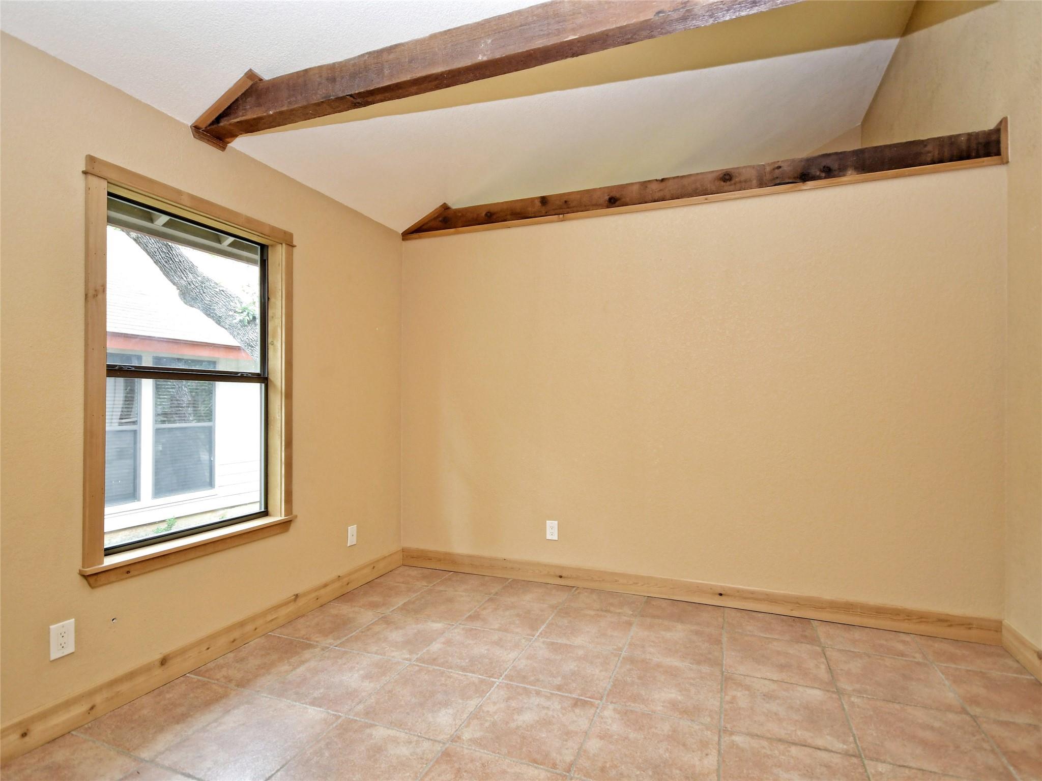 154 WOODCREEK Dr # 13, Wimberley, TX 78676