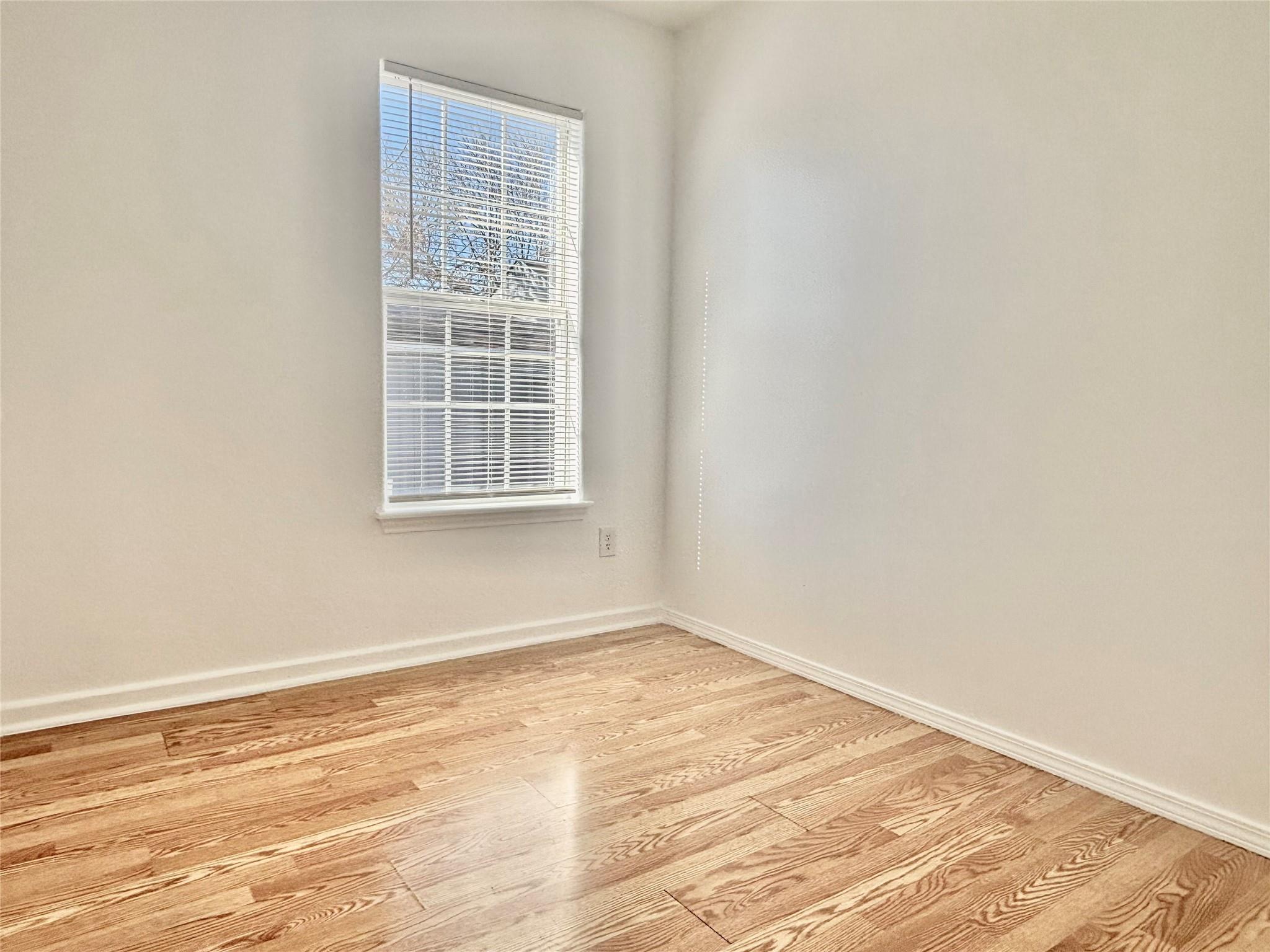 502 W Oltorf St, Austin, TX 78704