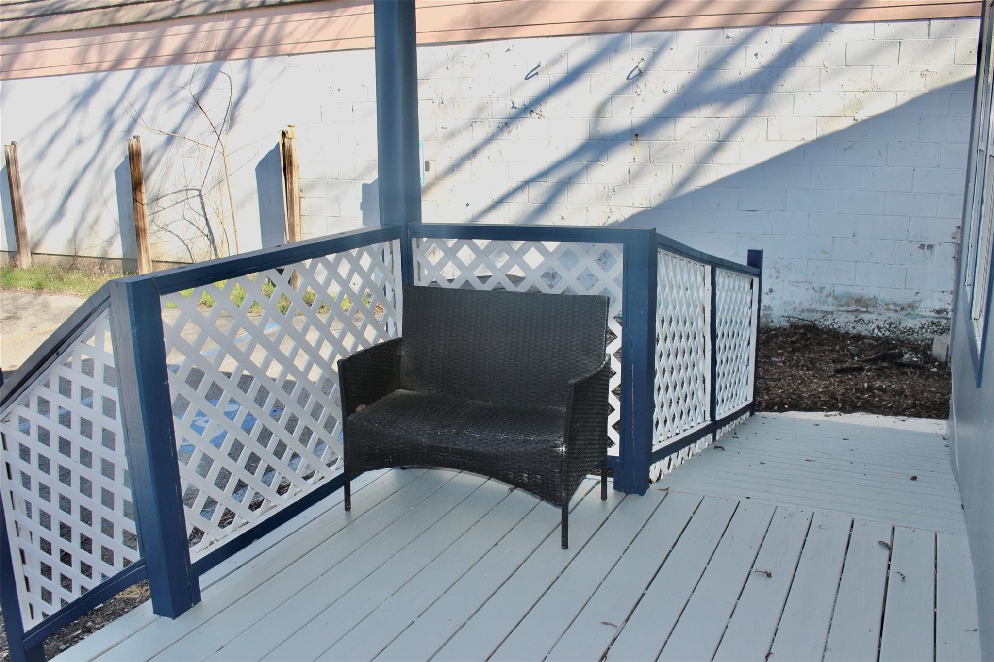 502 W Oltorf St, Austin, TX 78704