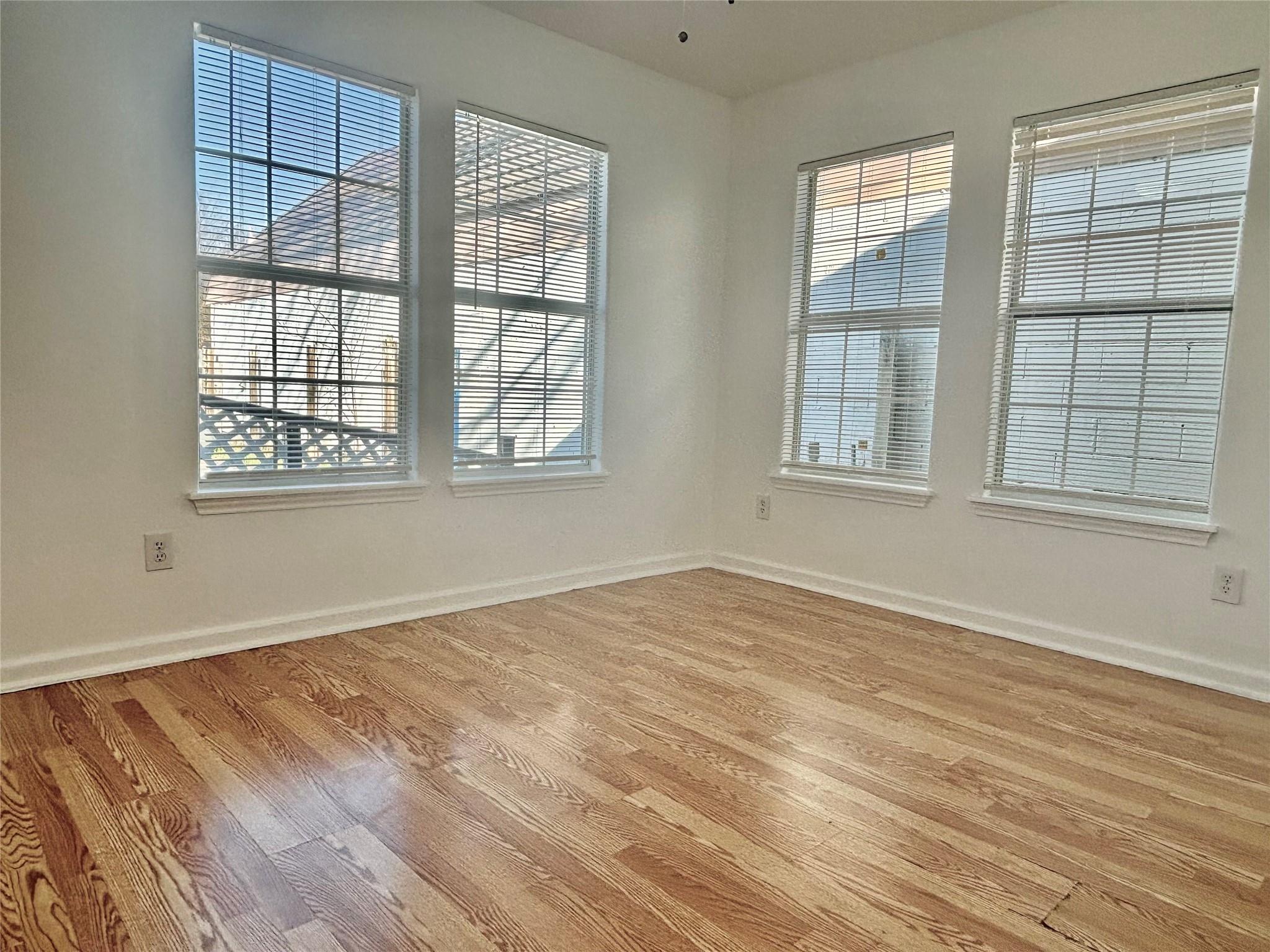 502 W Oltorf St, Austin, TX 78704