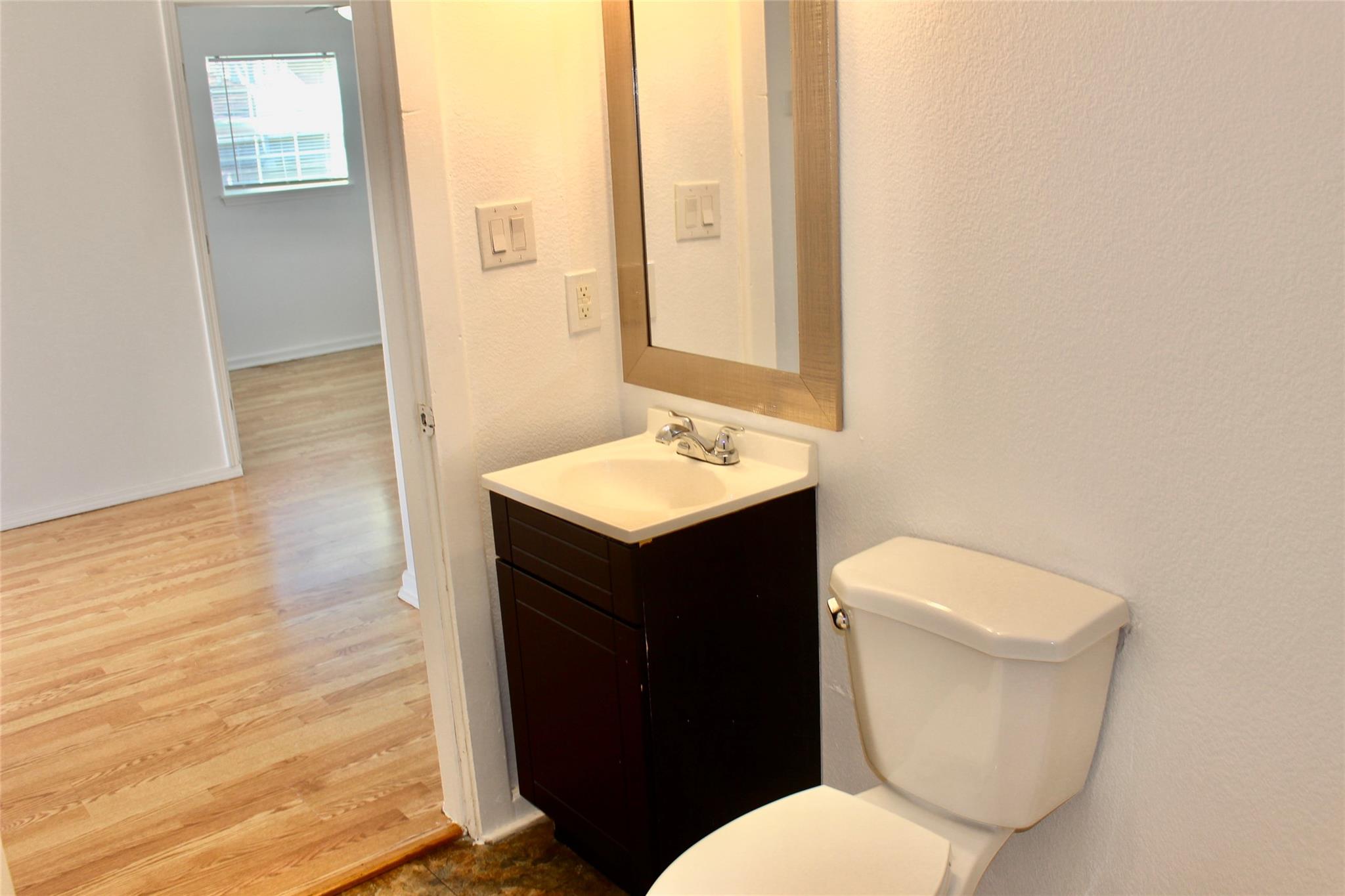 502 W Oltorf St, Austin, TX 78704