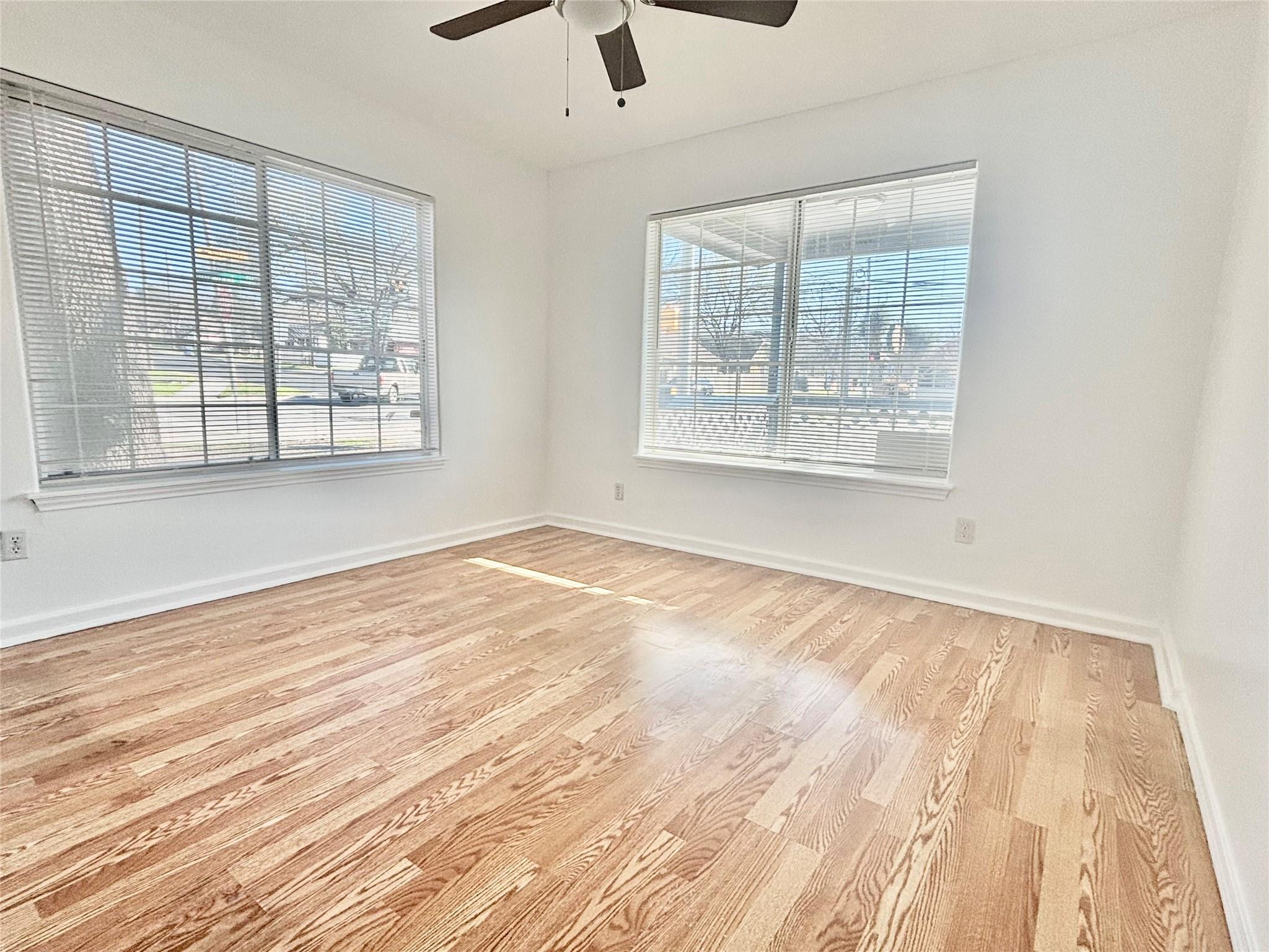 502 W Oltorf St, Austin, TX 78704