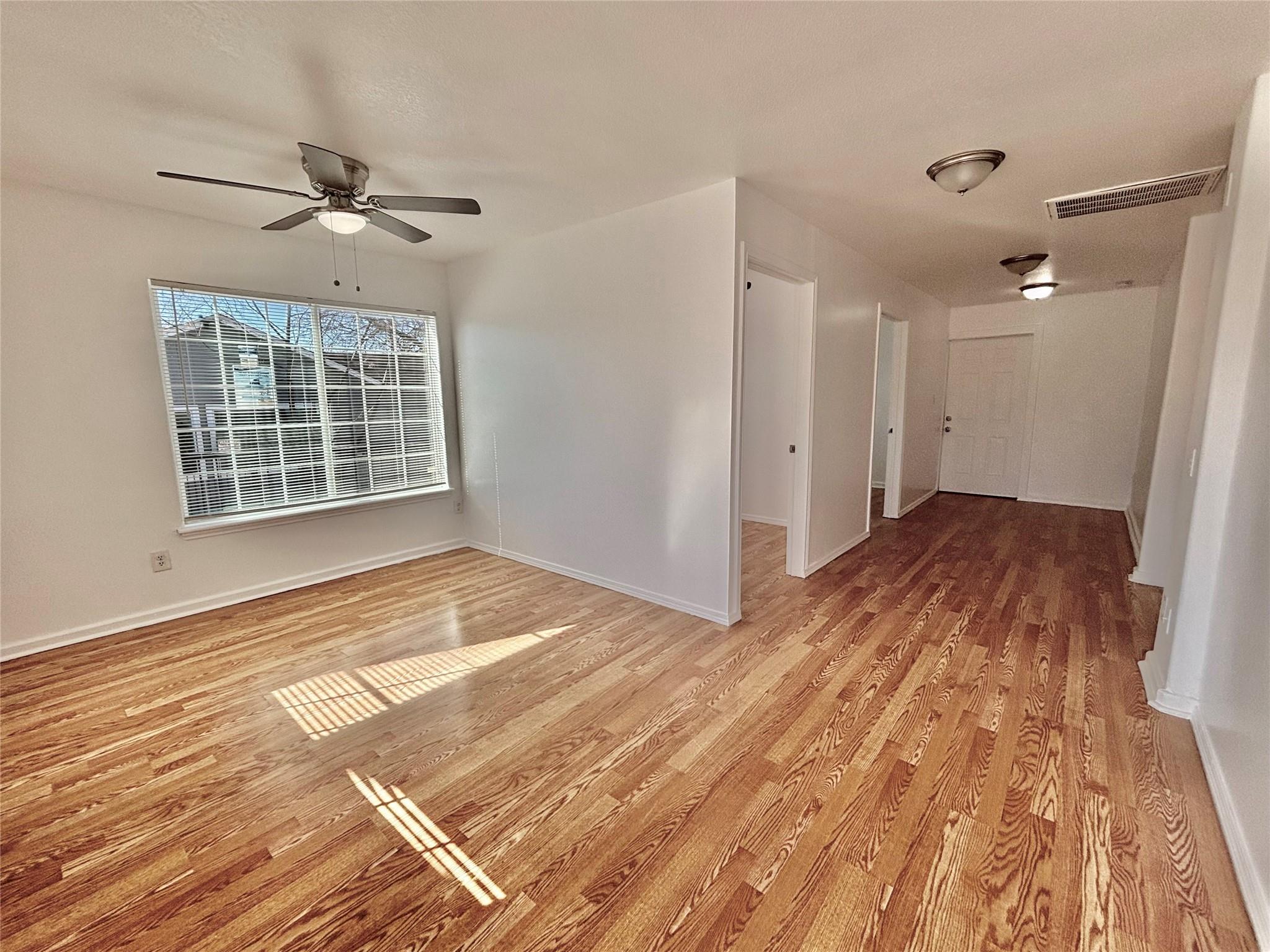 502 W Oltorf St, Austin, TX 78704