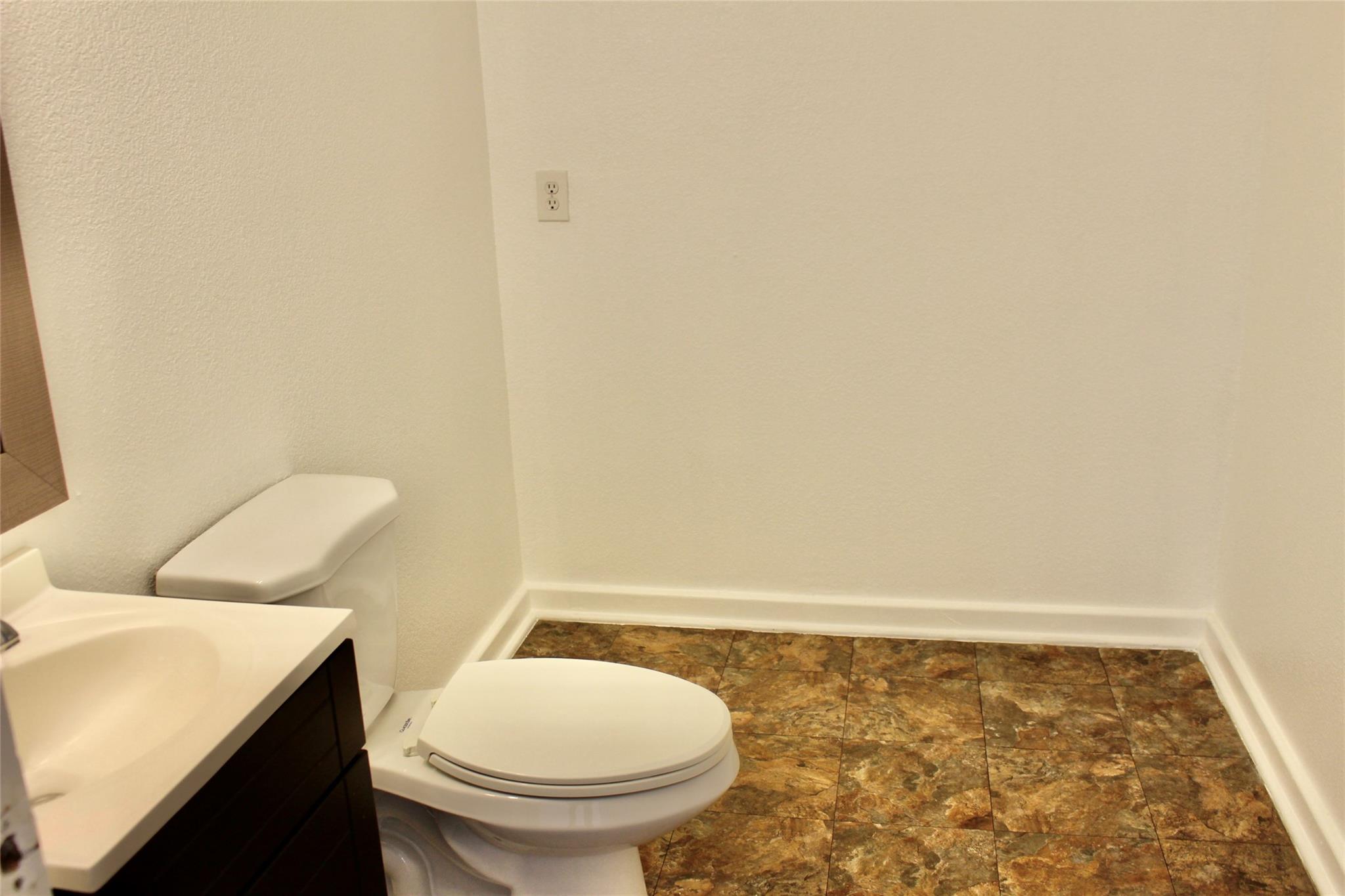 502 W Oltorf St, Austin, TX 78704