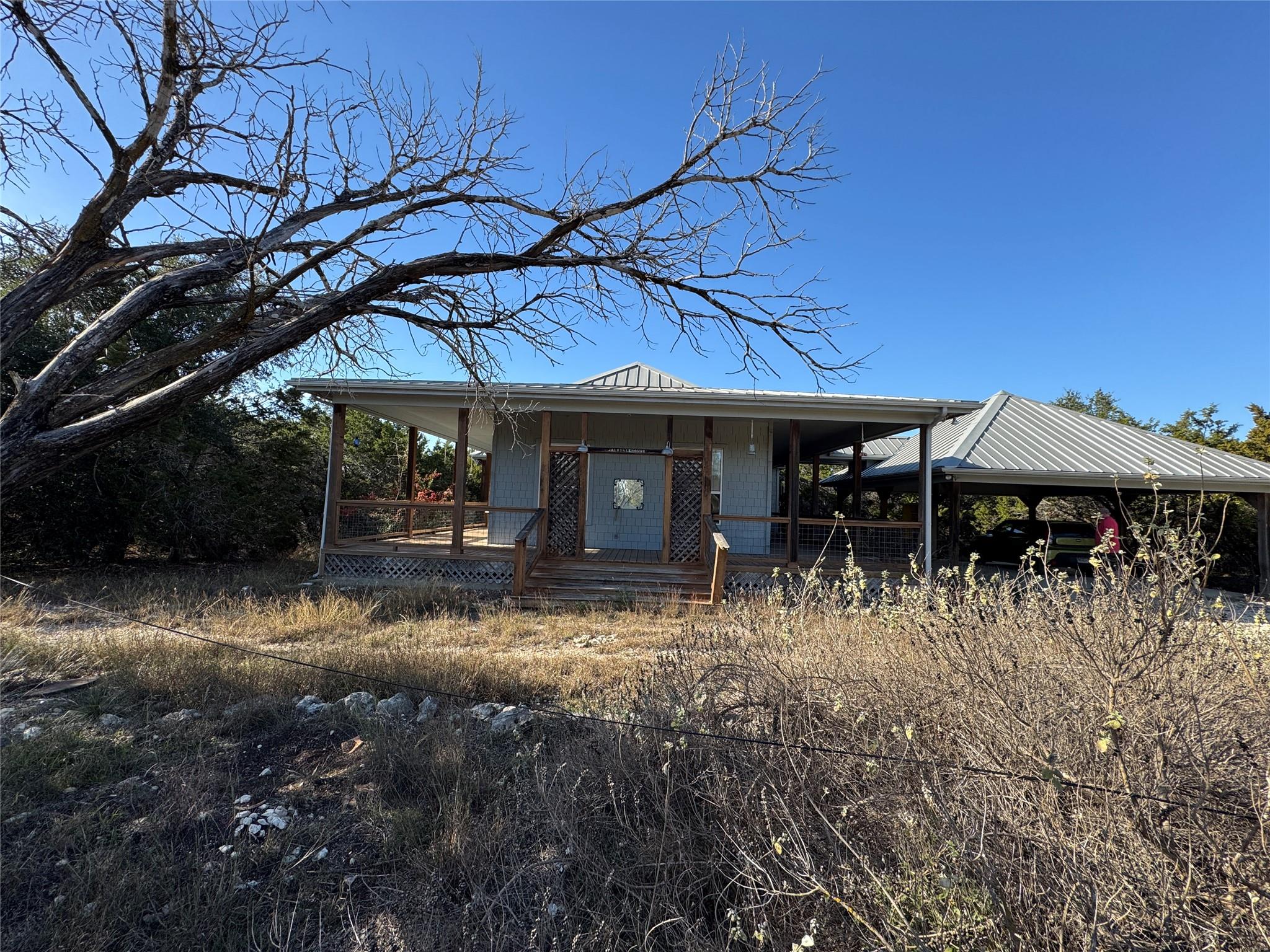 3701 Fischer Store Rd, Wimberley, TX 78676