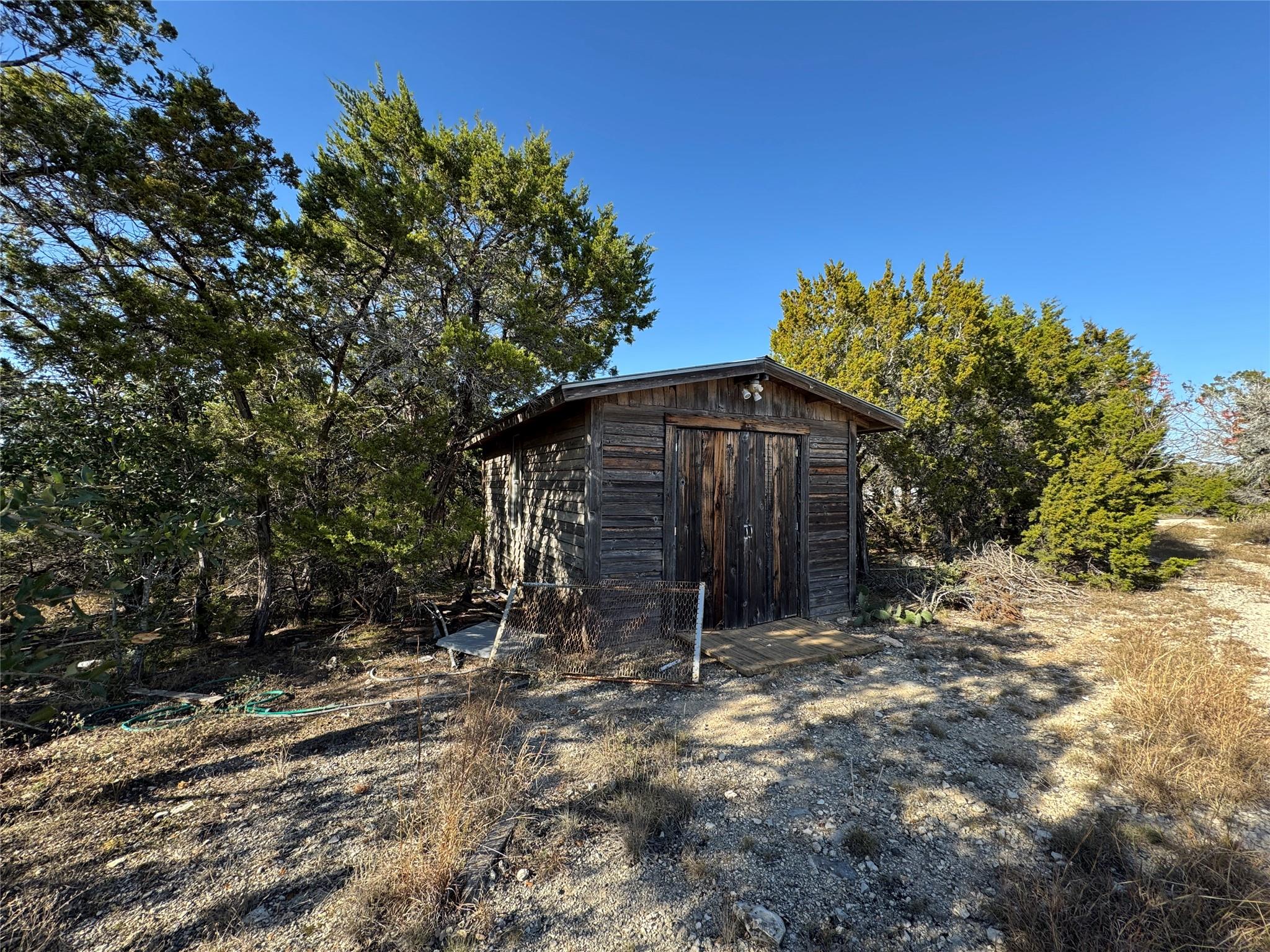 3701 Fischer Store Rd, Wimberley, TX 78676