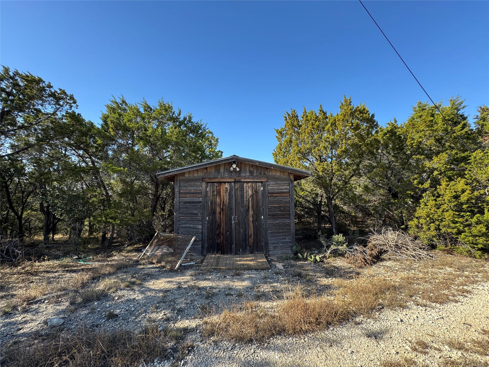 3701 Fischer Store Rd, Wimberley, TX 78676