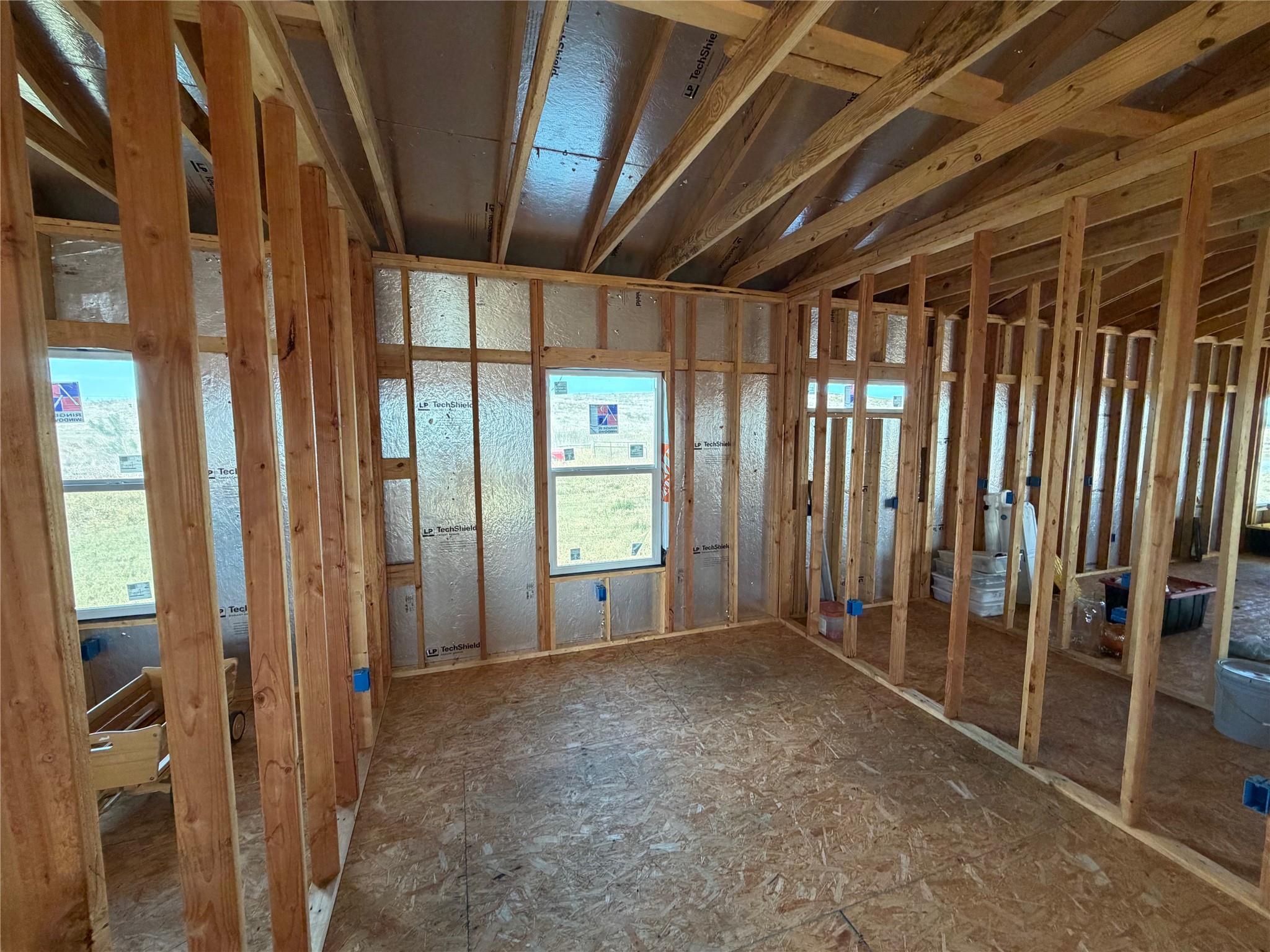 2051 County Road 102, Columbus, TX 78934