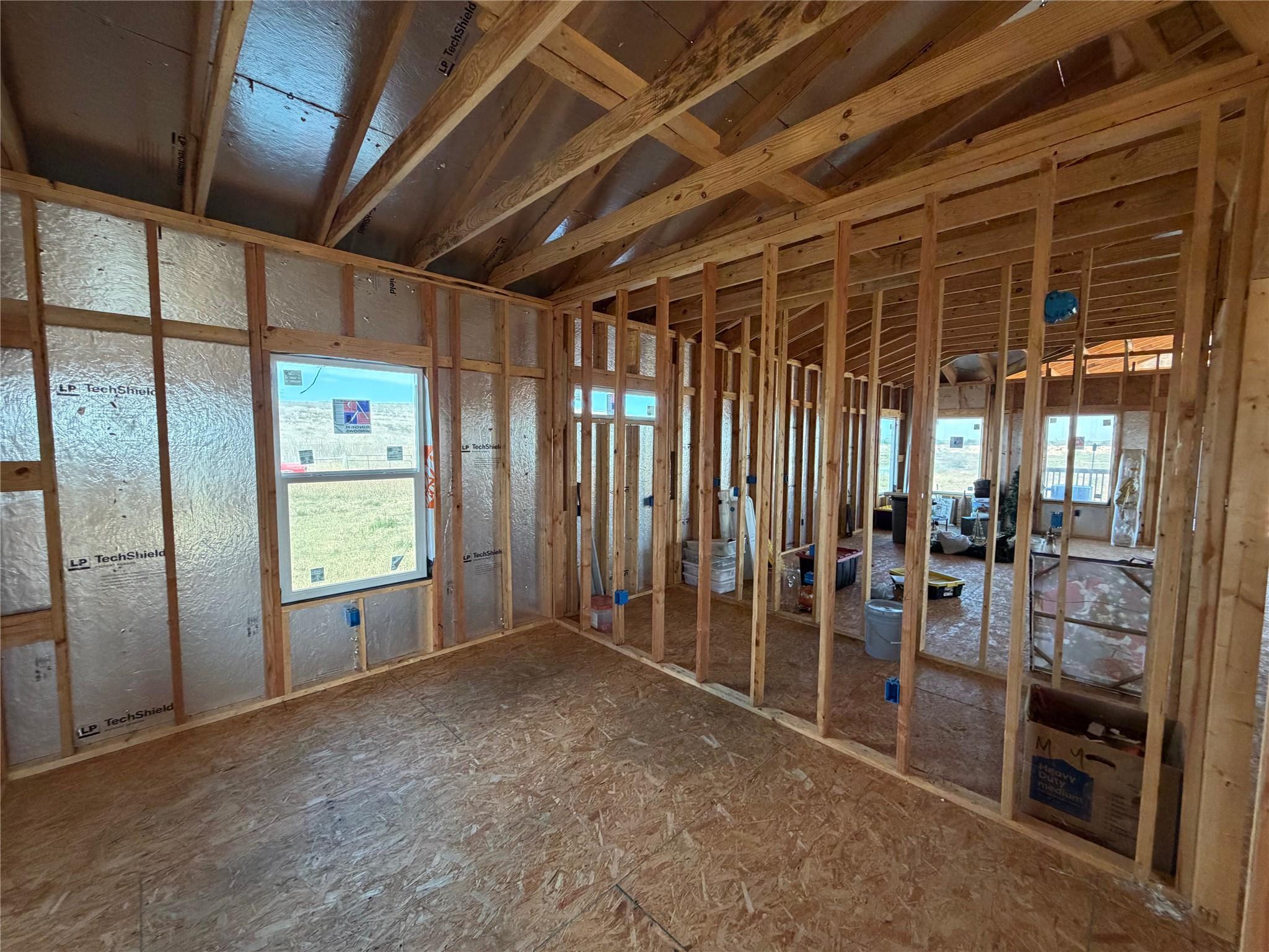 2051 County Road 102, Columbus, TX 78934