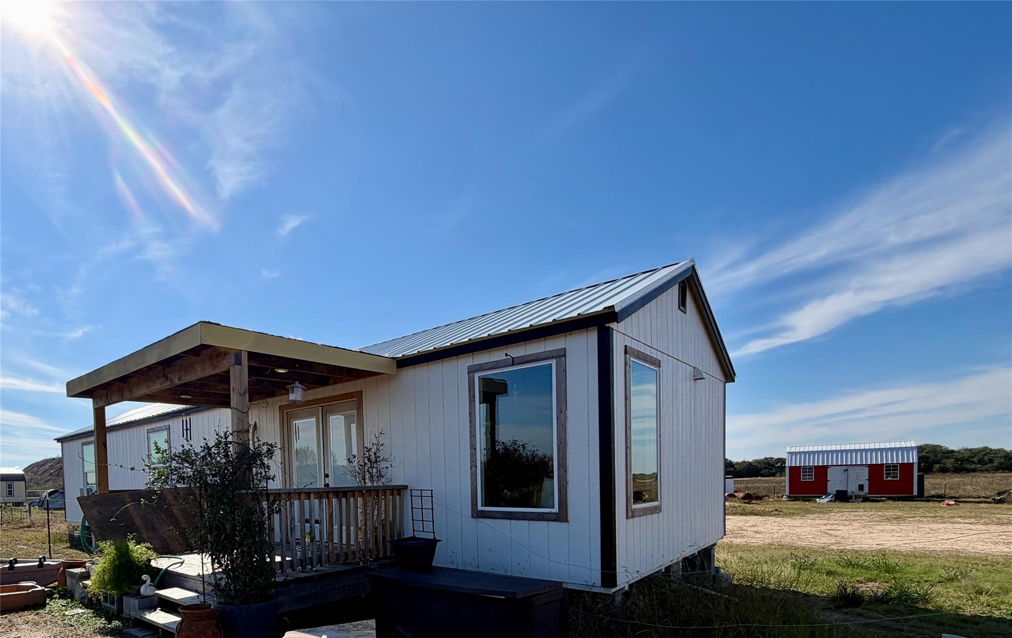 2051 County Road 102, Columbus, TX 78934