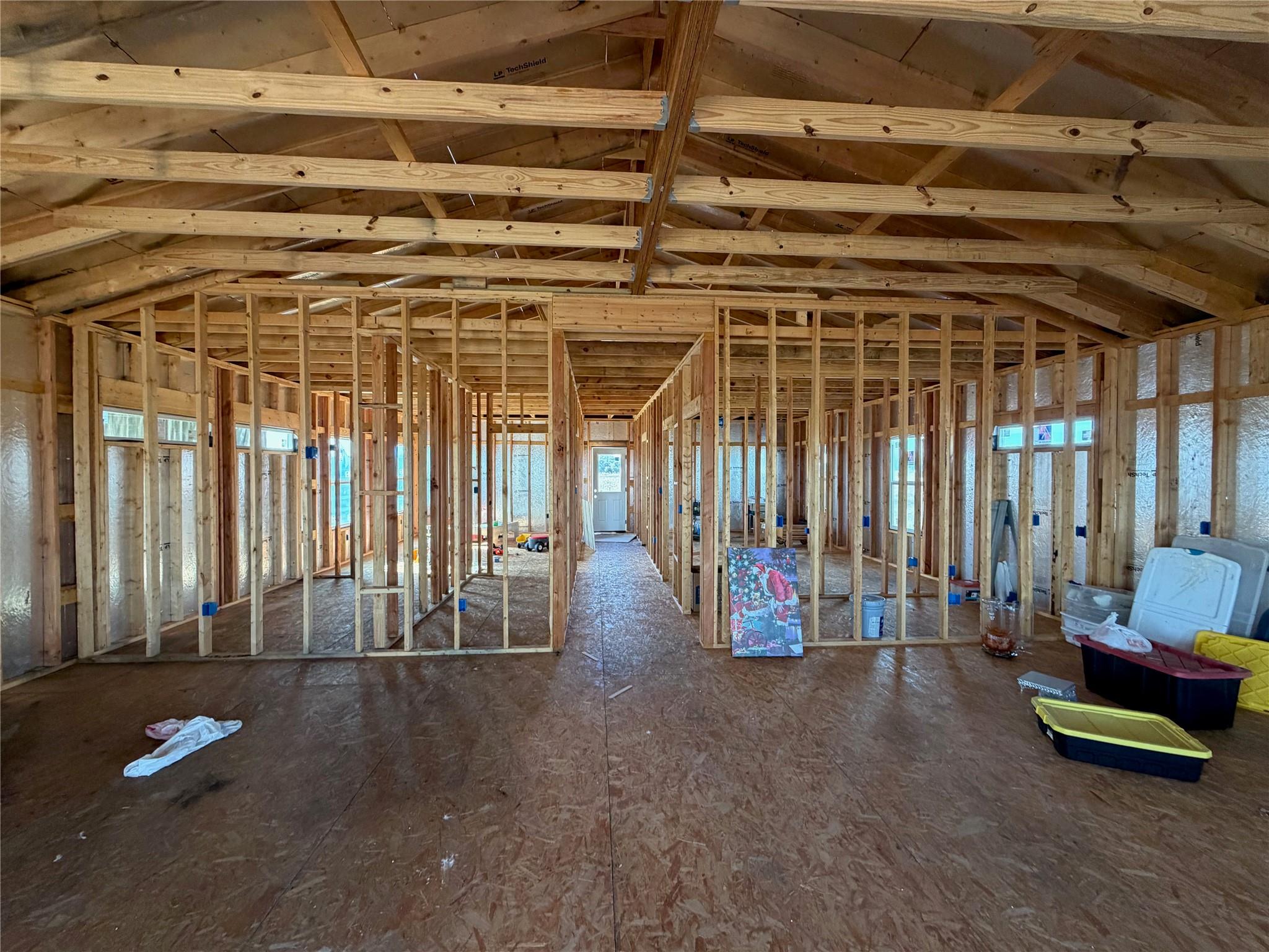 2051 County Road 102, Columbus, TX 78934