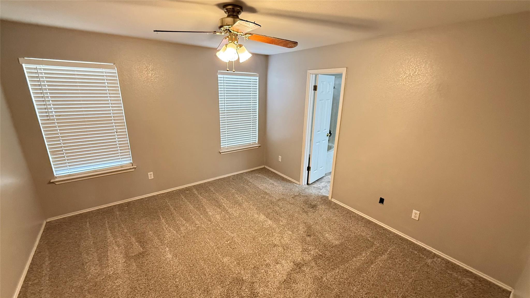 317 McCarthur Dr, Leander, TX 78641