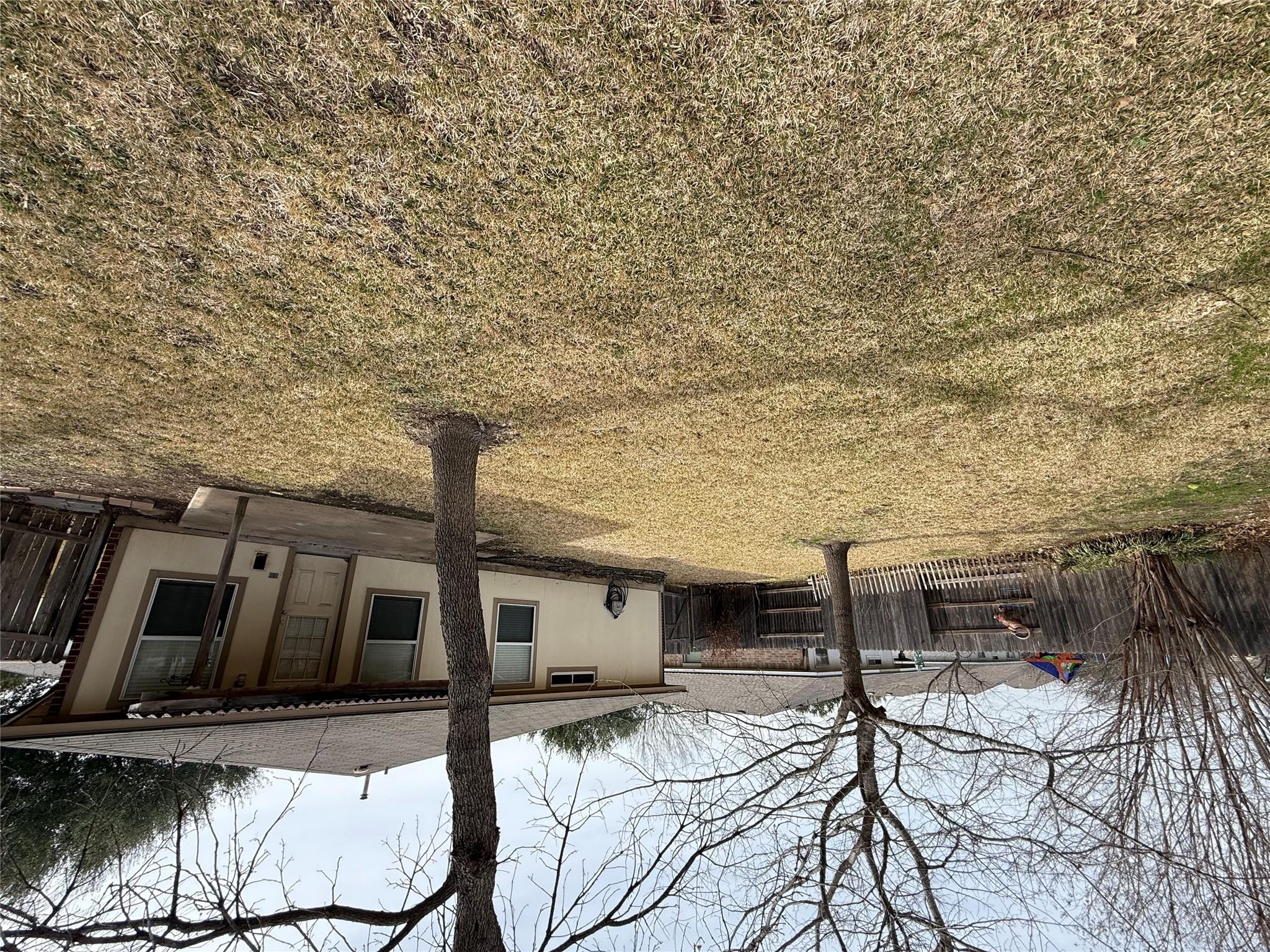 317 McCarthur Dr, Leander, TX 78641