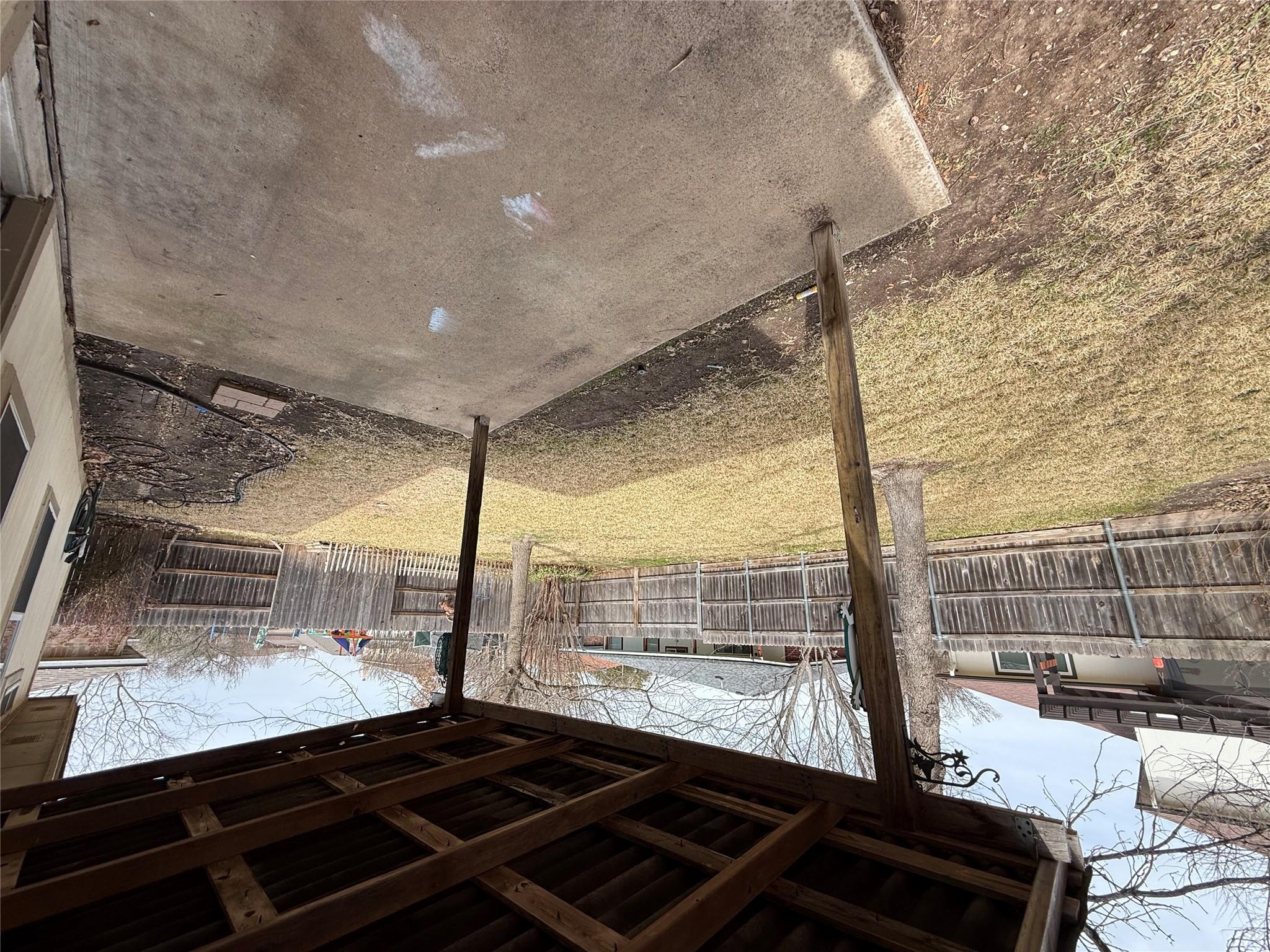 317 McCarthur Dr, Leander, TX 78641