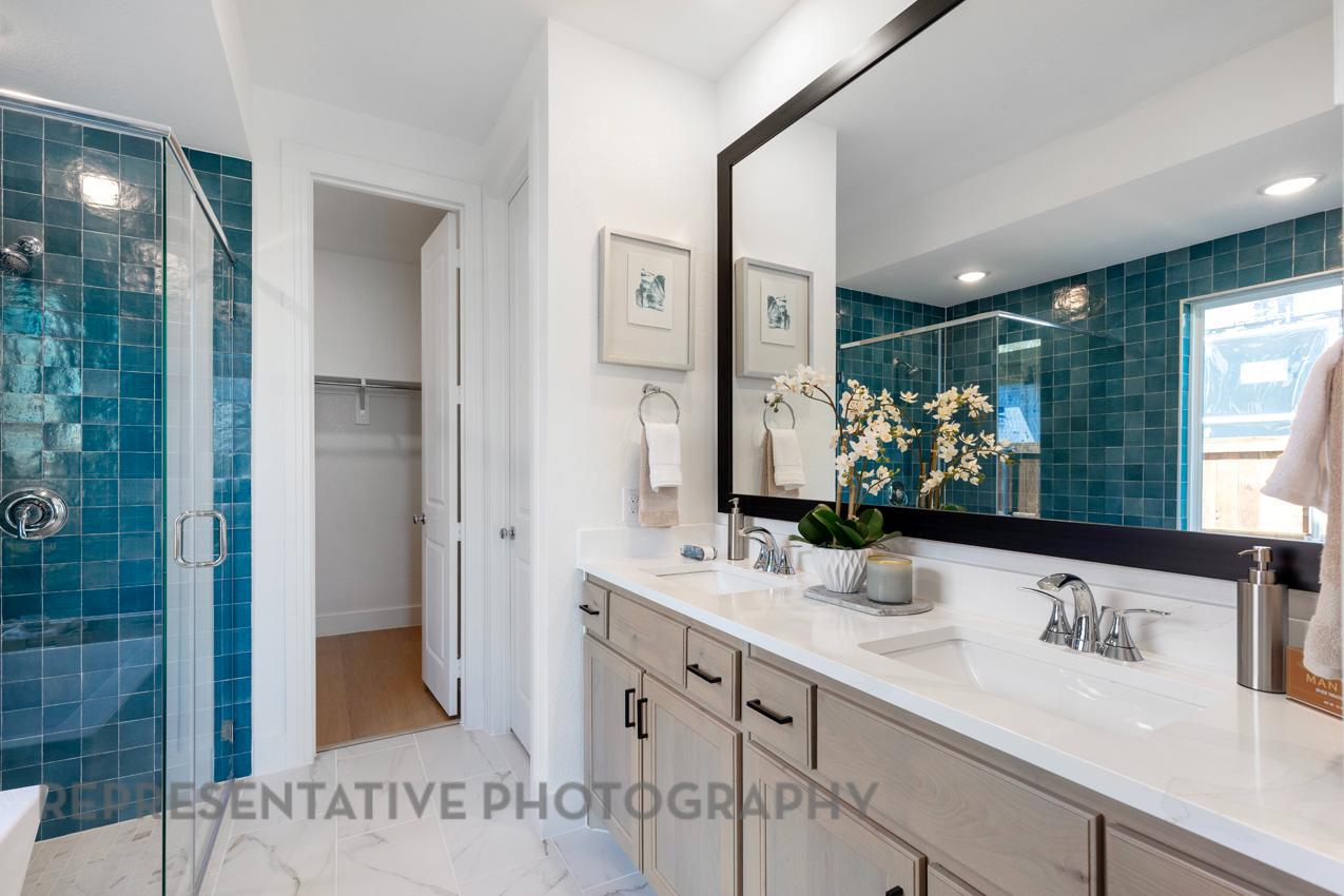 209 Menlo Bnd, Liberty Hill, TX 78642