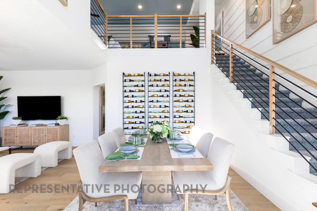 209 Menlo Bnd, Liberty Hill, TX 78642