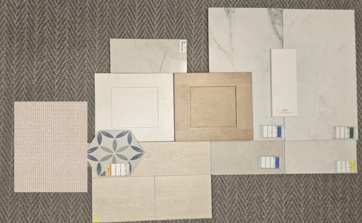 209 Menlo Bnd, Liberty Hill, TX 78642