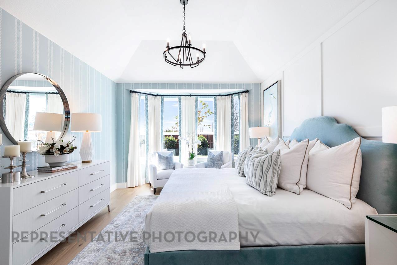 209 Menlo Bnd, Liberty Hill, TX 78642