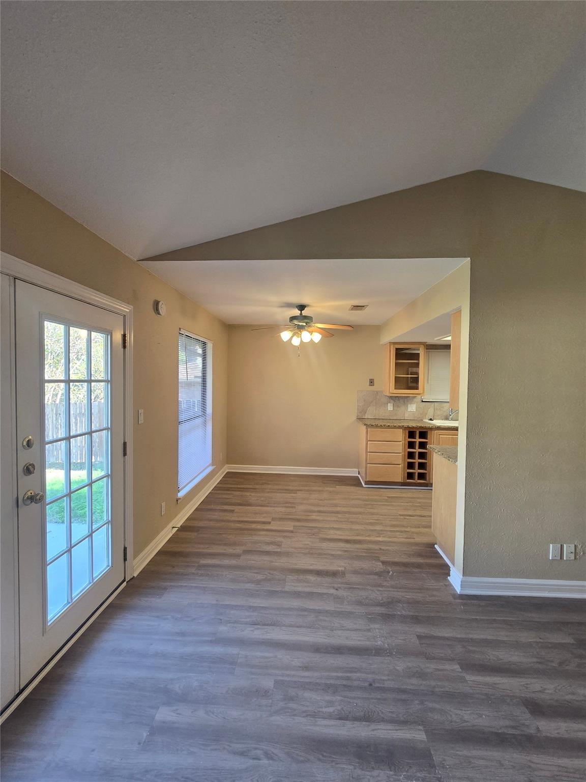 3420 Pinnacle Rd, Austin, TX 78746