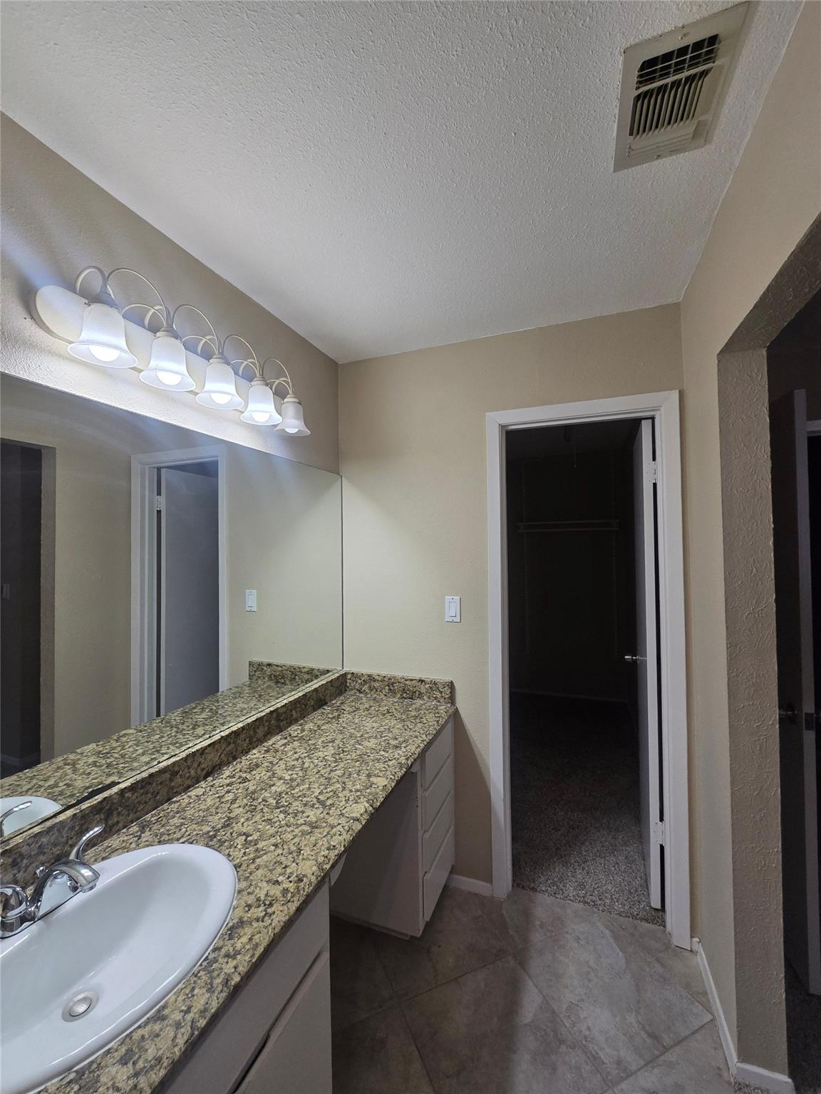 3420 Pinnacle Rd, Austin, TX 78746