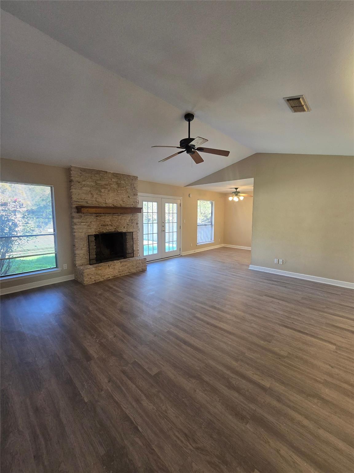 3420 Pinnacle Rd, Austin, TX 78746