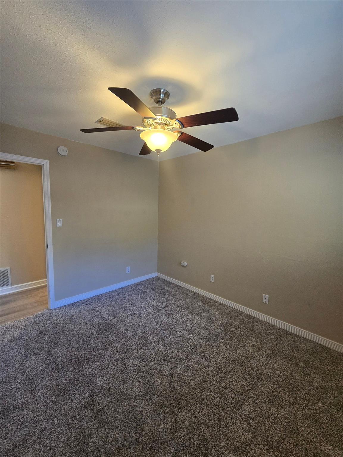 3420 Pinnacle Rd, Austin, TX 78746