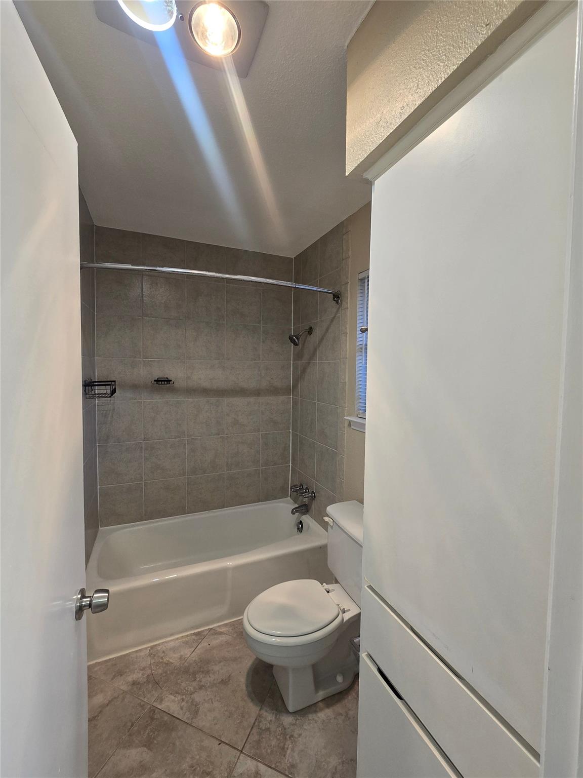 3420 Pinnacle Rd, Austin, TX 78746