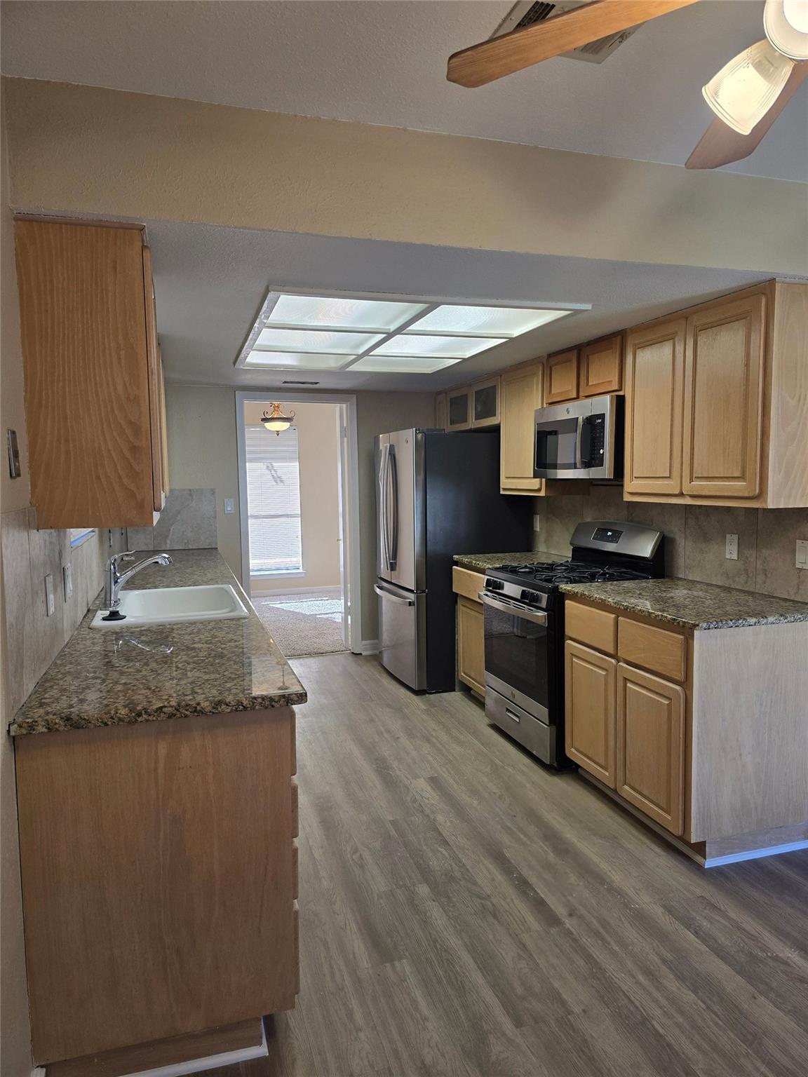 3420 Pinnacle Rd, Austin, TX 78746