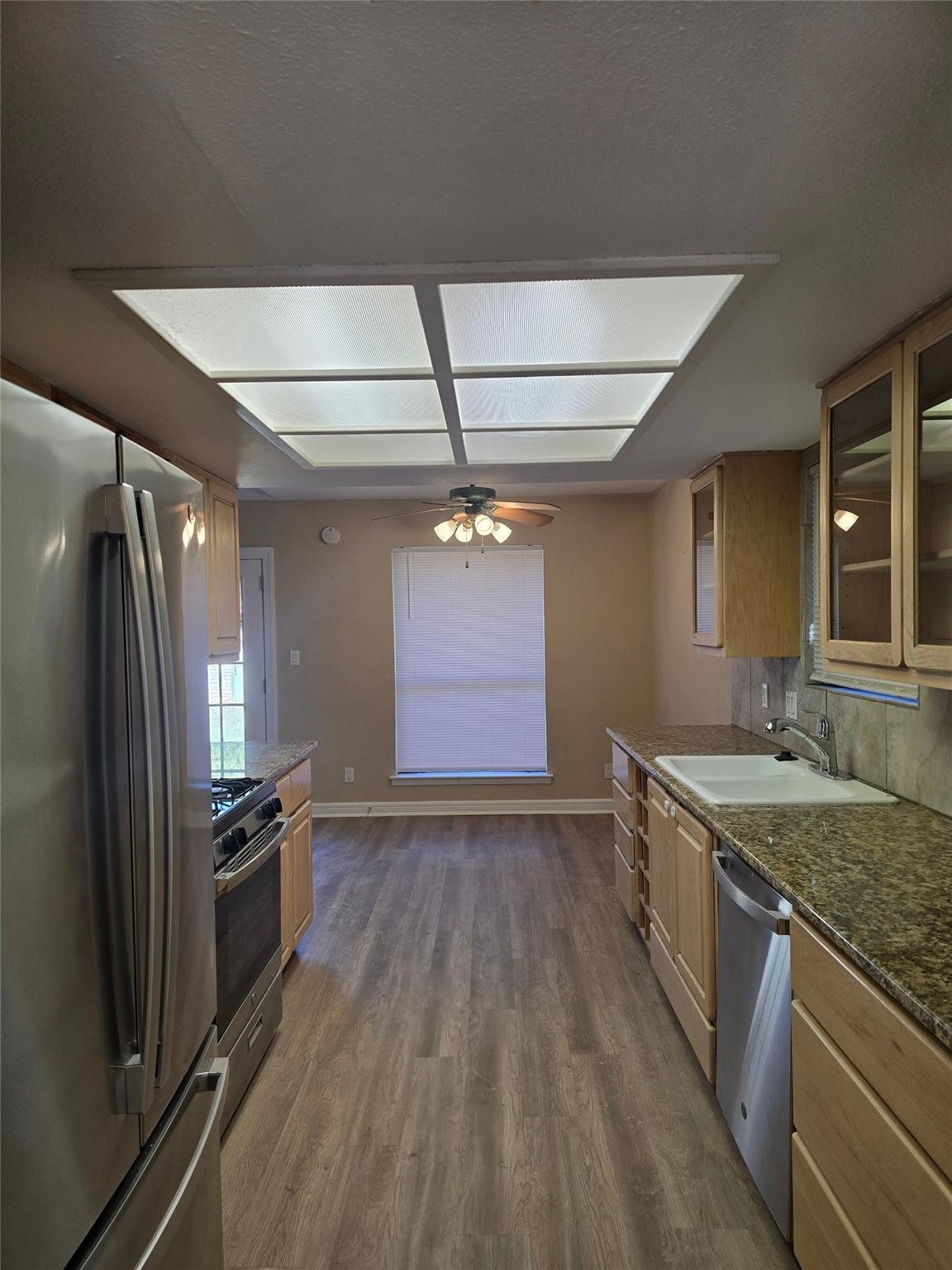 3420 Pinnacle Rd, Austin, TX 78746