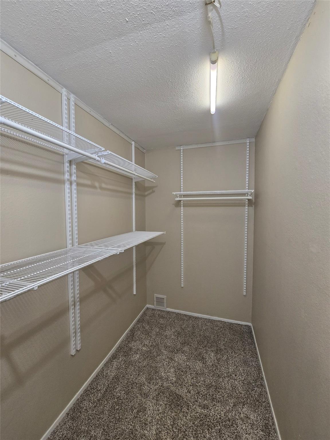 3420 Pinnacle Rd, Austin, TX 78746