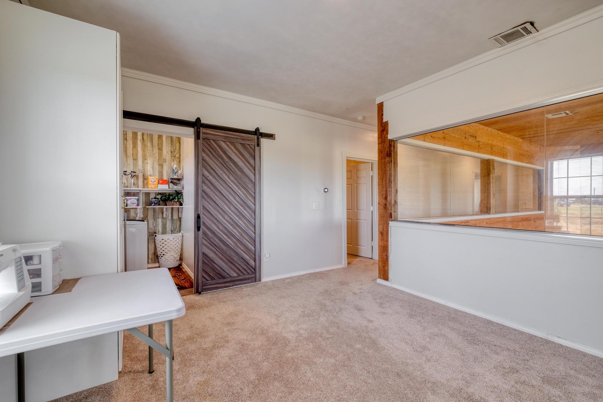 1601 County Road 466, Elgin, TX 78621