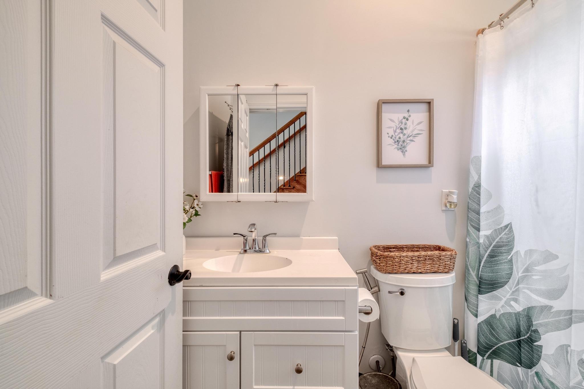 1601 County Road 466, Elgin, TX 78621