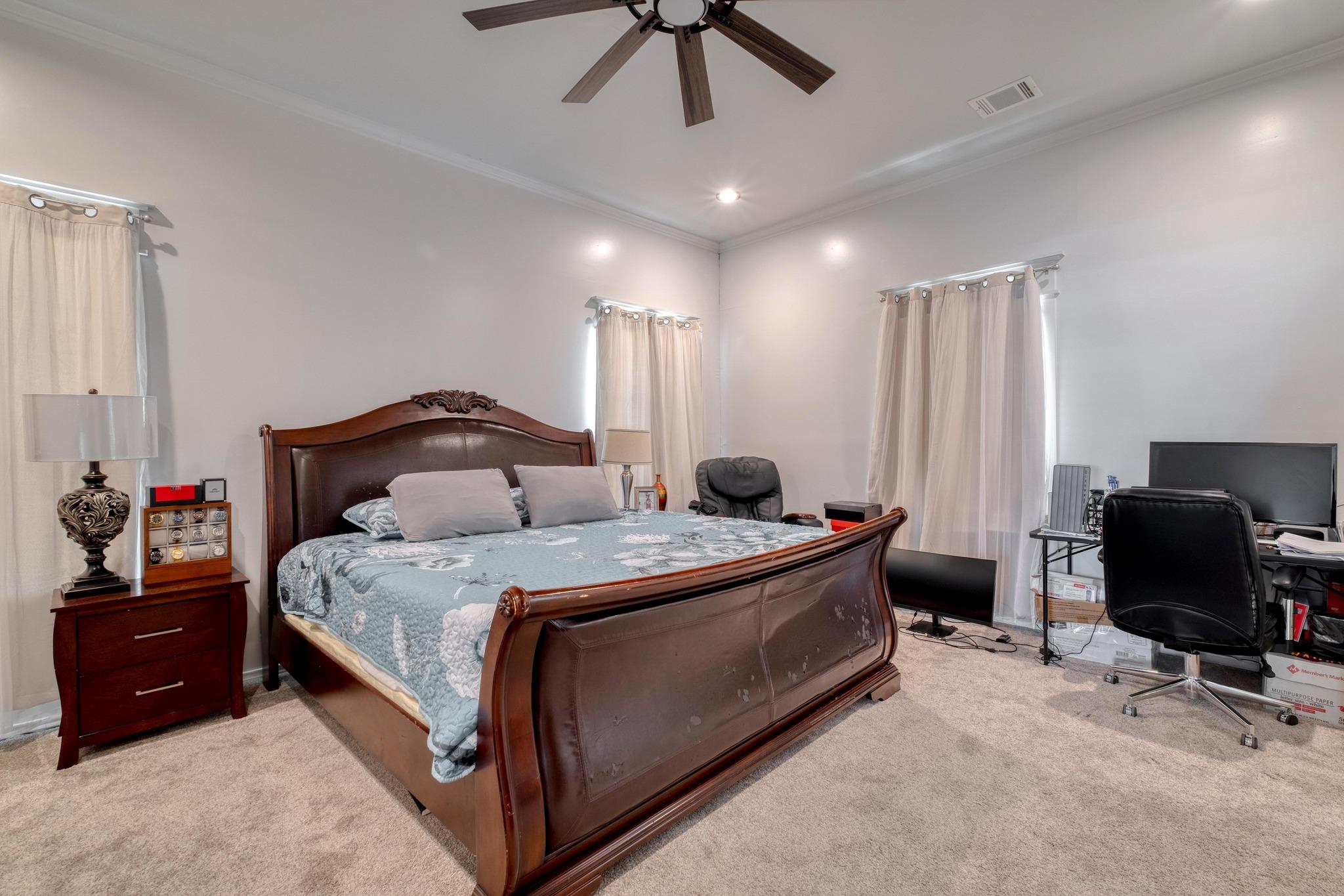 1601 County Road 466, Elgin, TX 78621