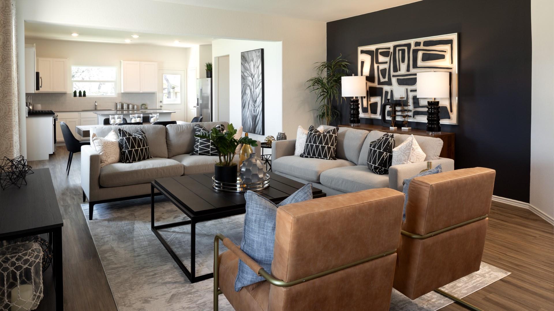 531 Sormonne Loop, Kyle, TX 78640