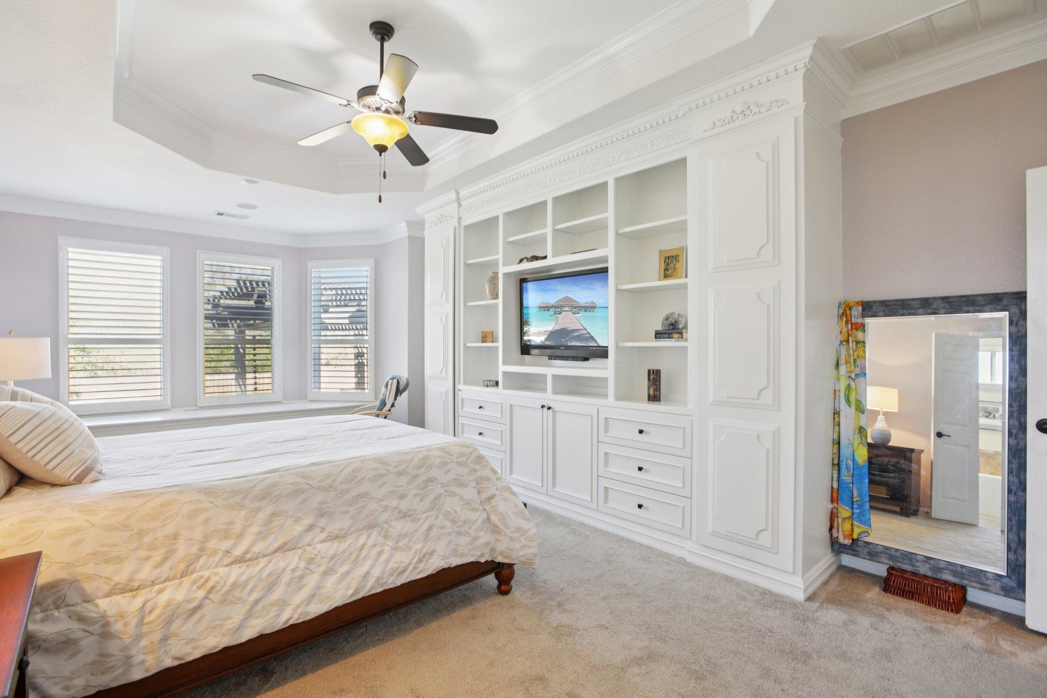 103 Enchanted Woods Trl, Buda, TX 78610