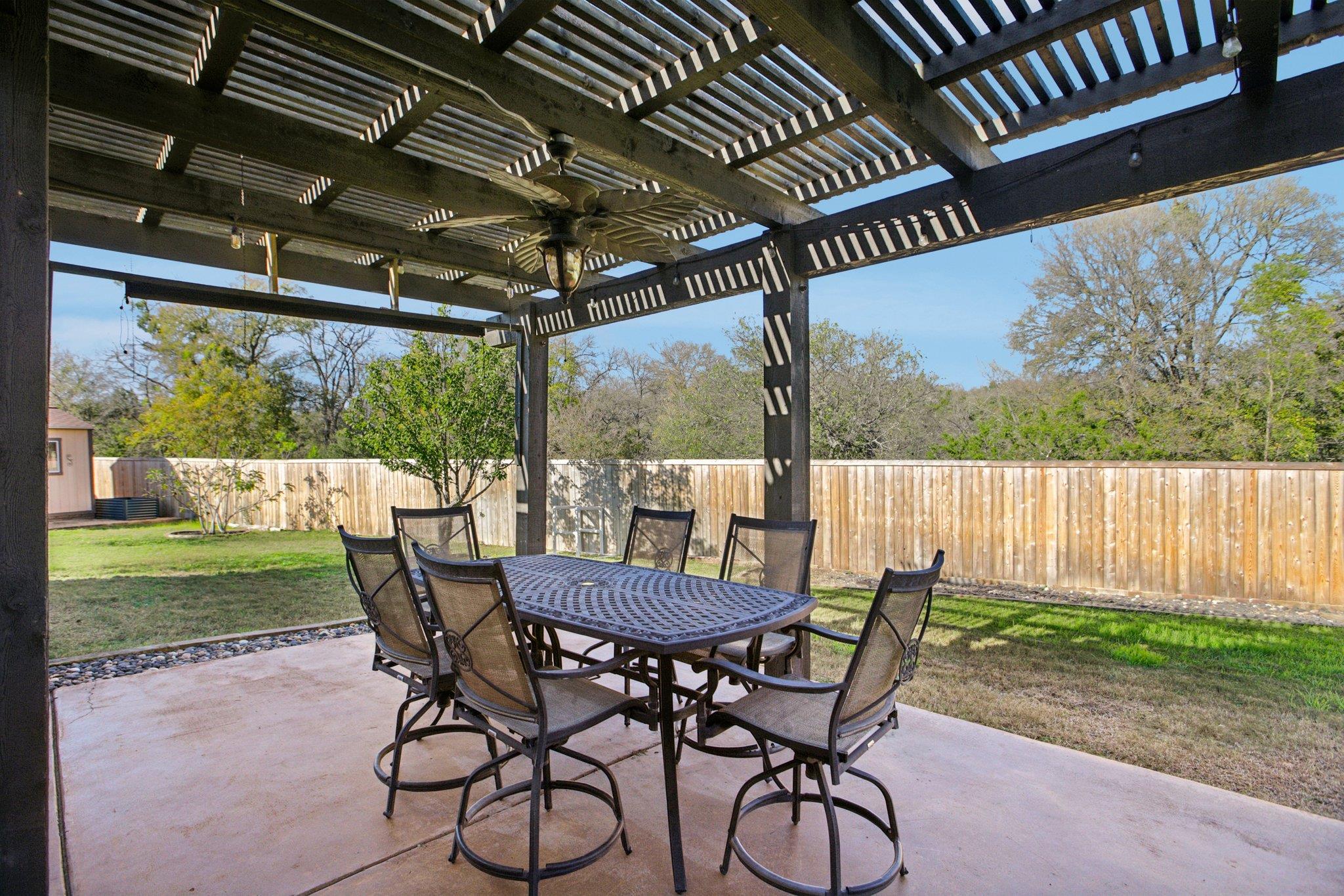 103 Enchanted Woods Trl, Buda, TX 78610