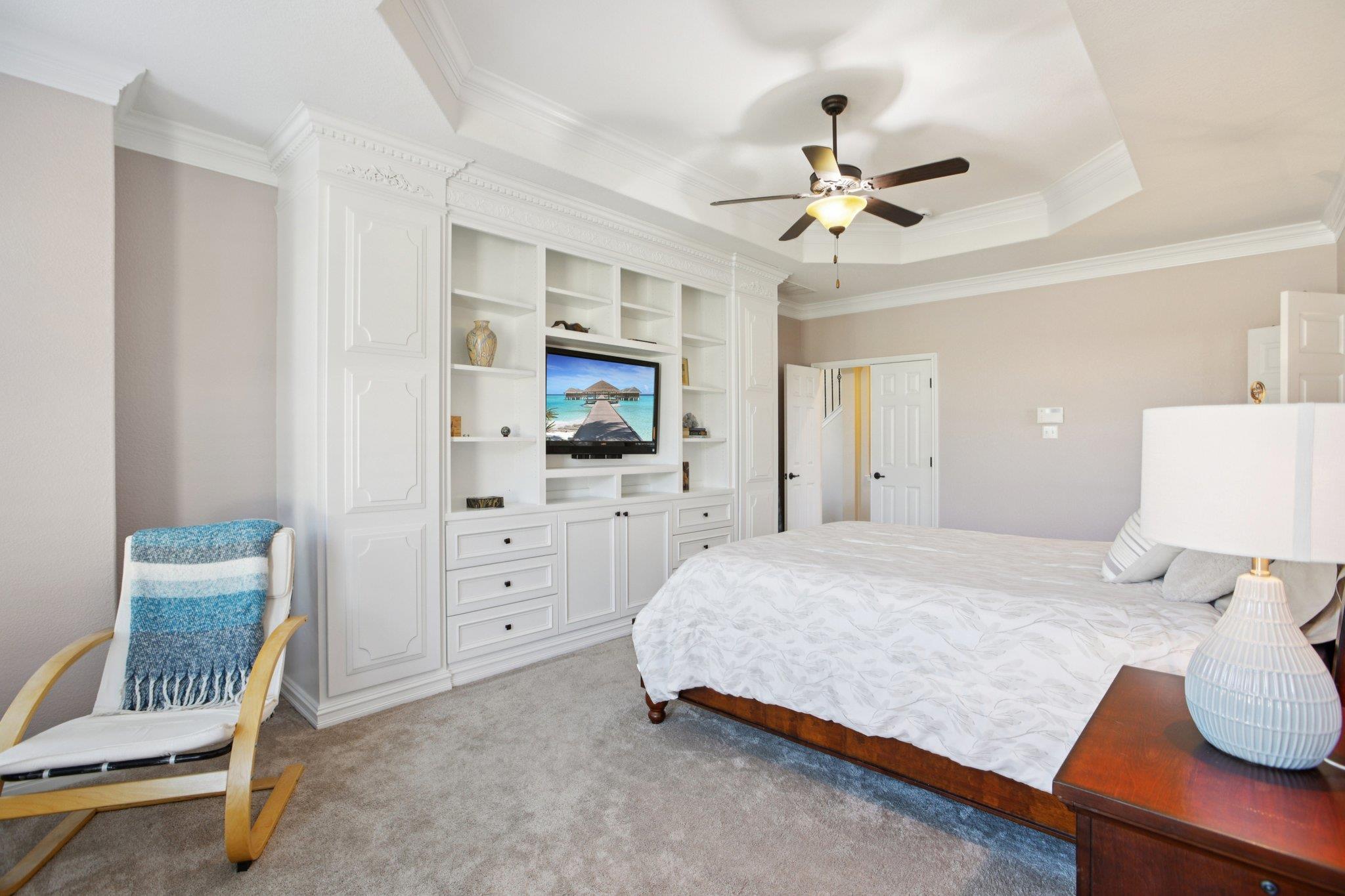 103 Enchanted Woods Trl, Buda, TX 78610