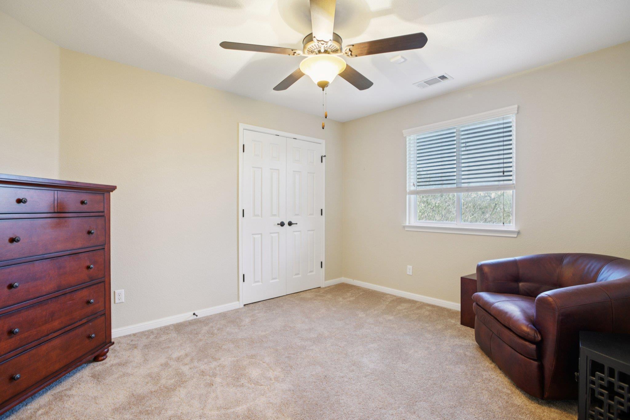 103 Enchanted Woods Trl, Buda, TX 78610