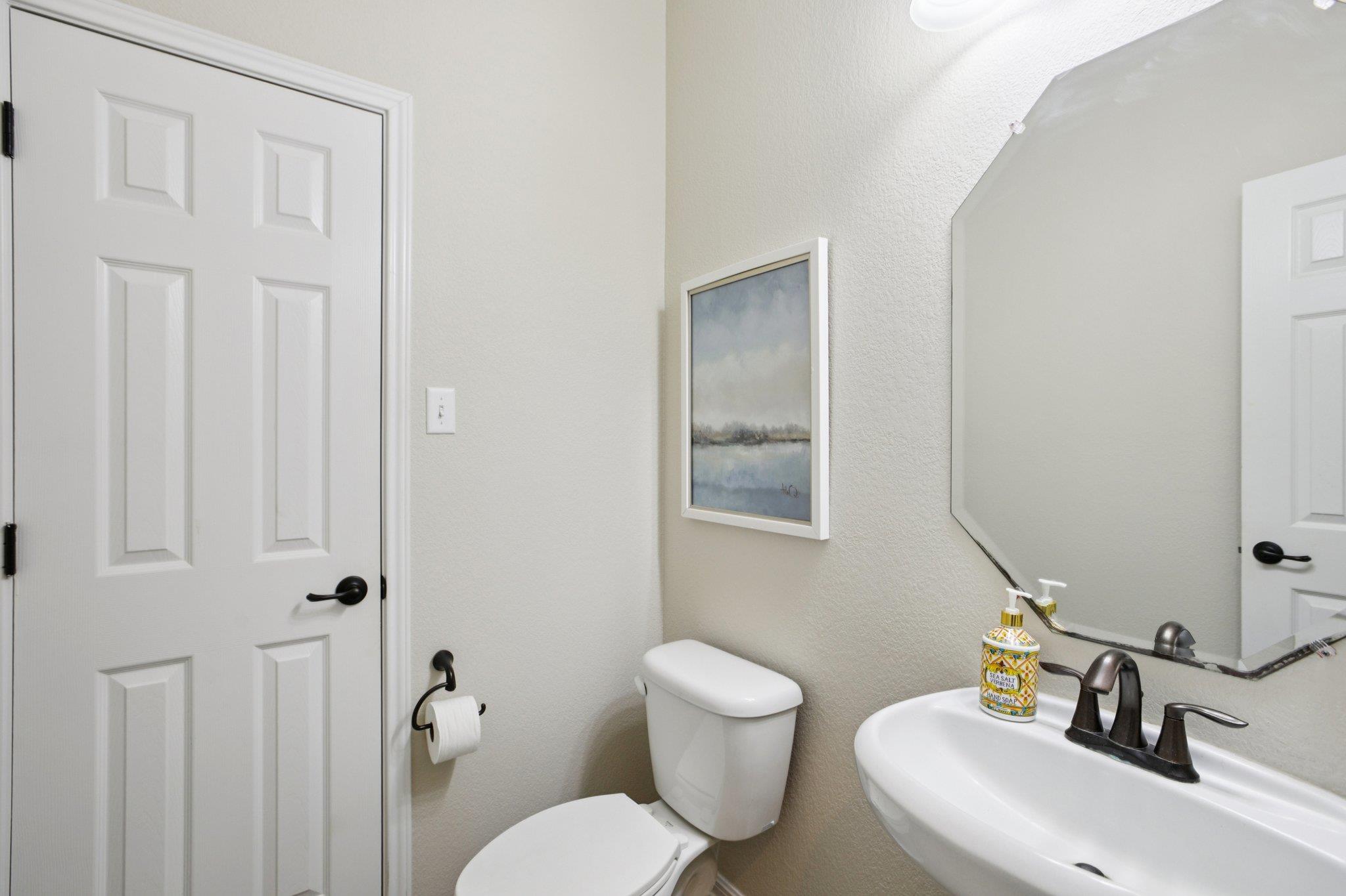 103 Enchanted Woods Trl, Buda, TX 78610