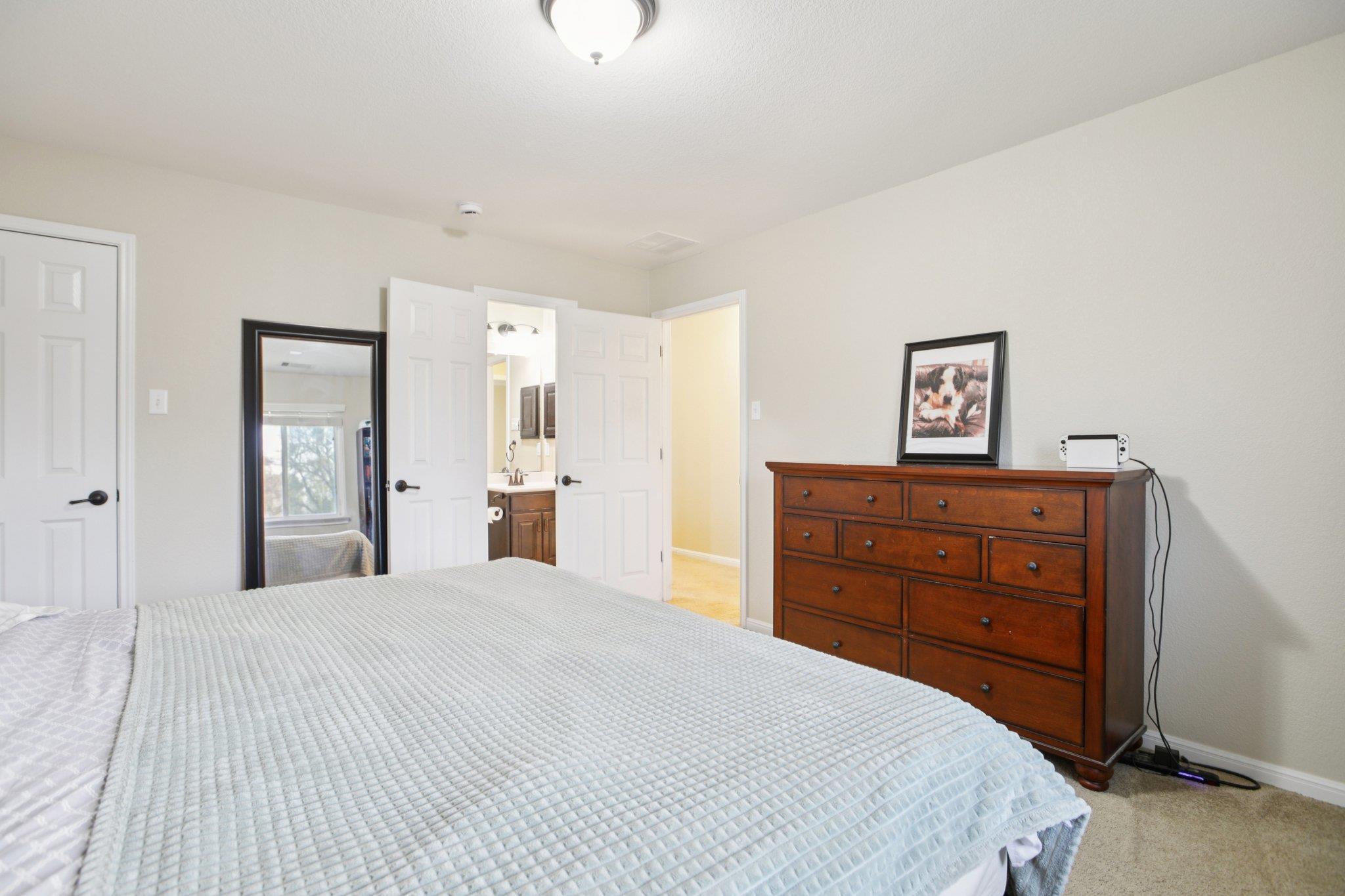 103 Enchanted Woods Trl, Buda, TX 78610